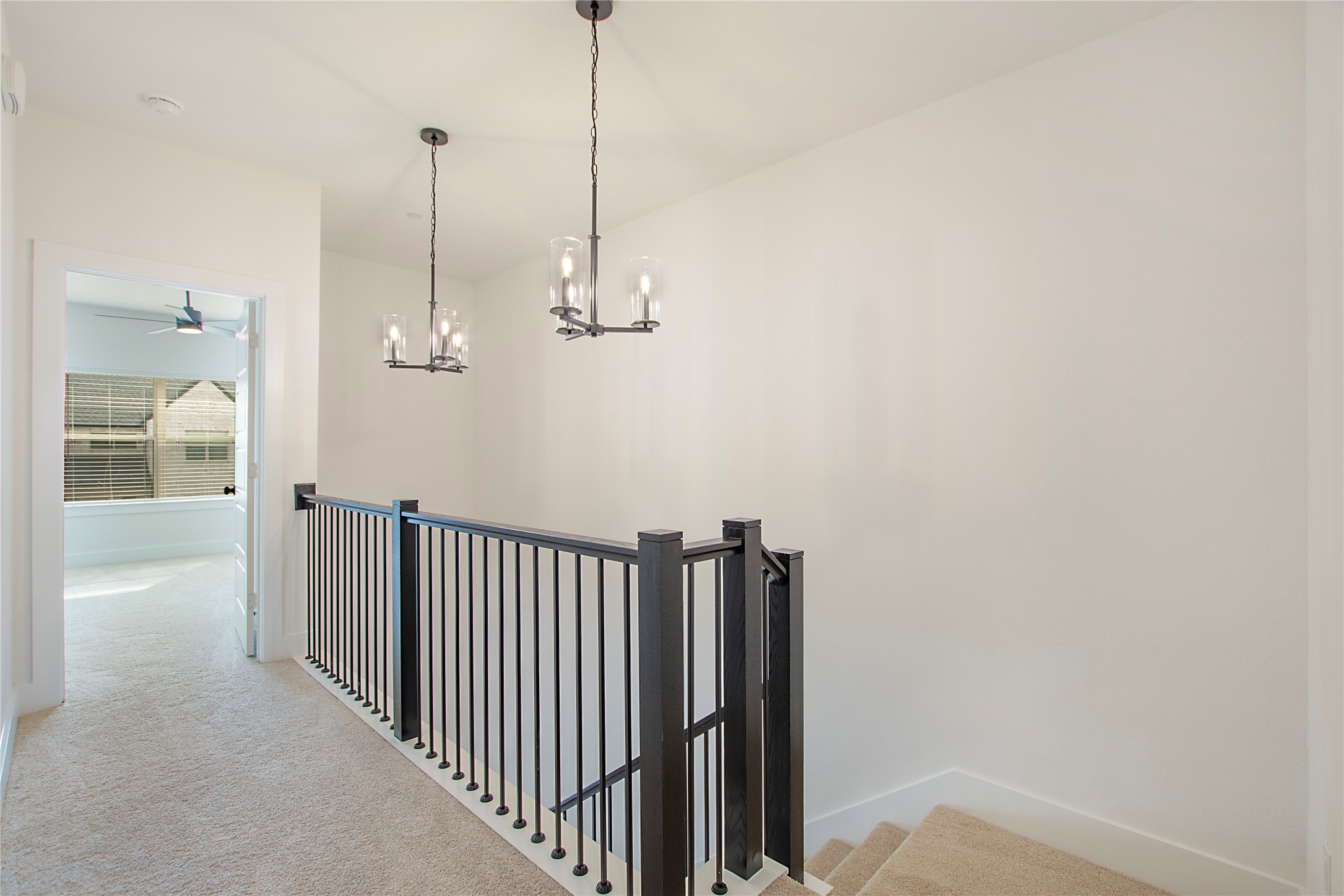 1308 Eureka Springs Street