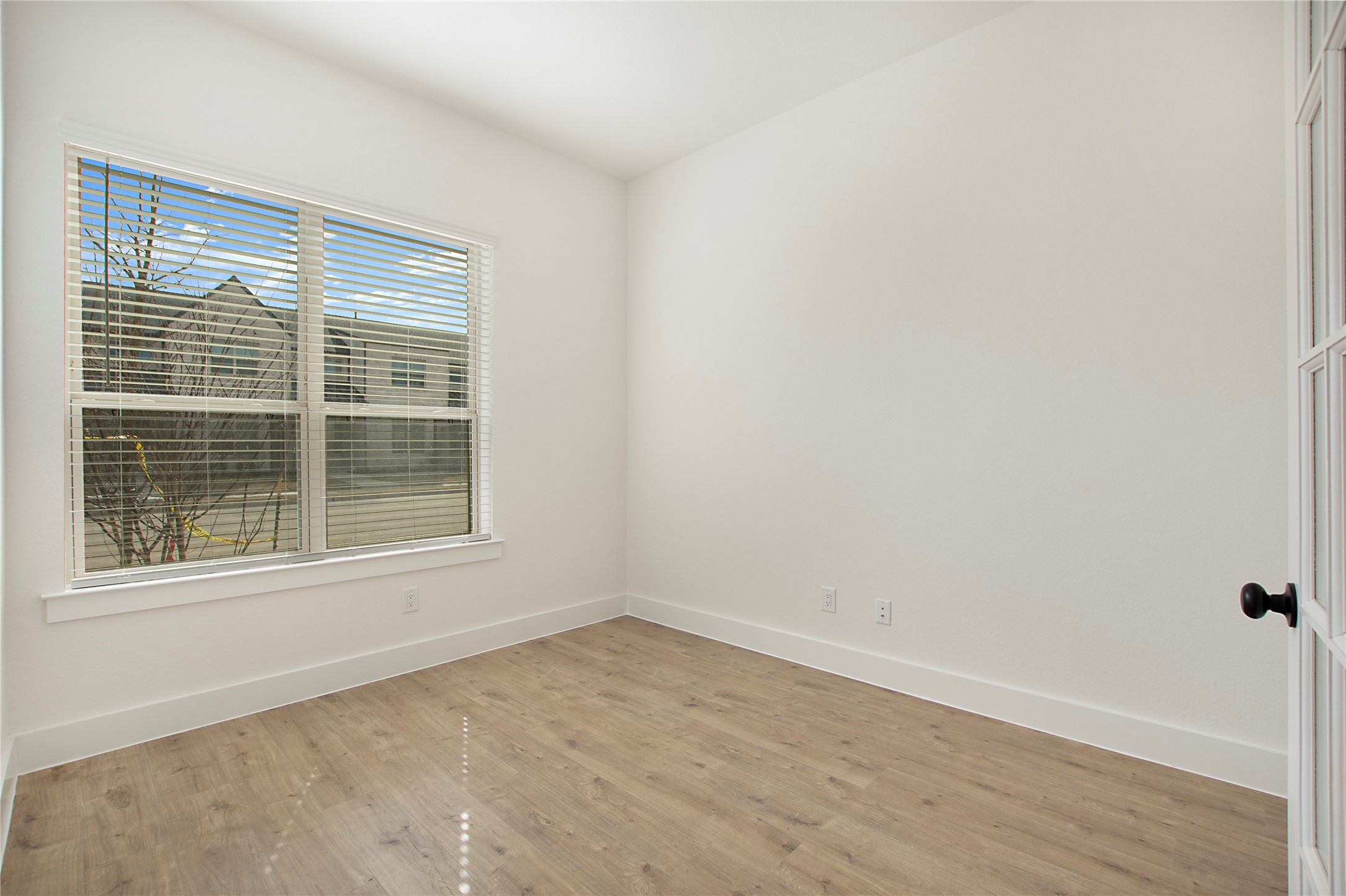 1308 Eureka Springs Street