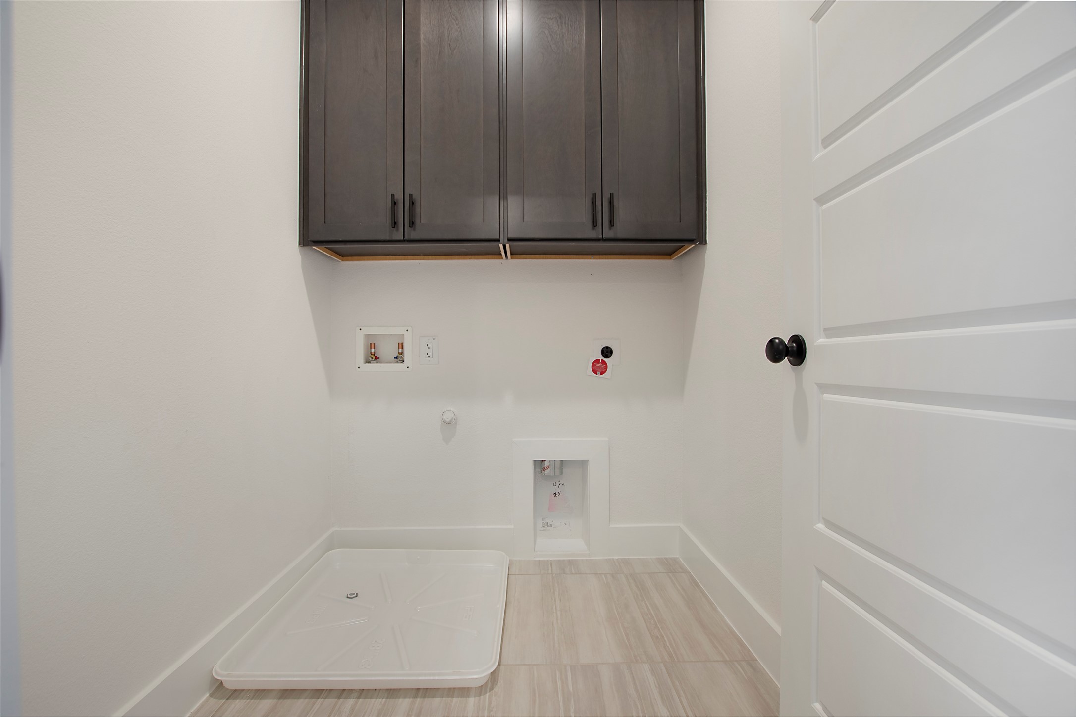 1308 Eureka Springs Street