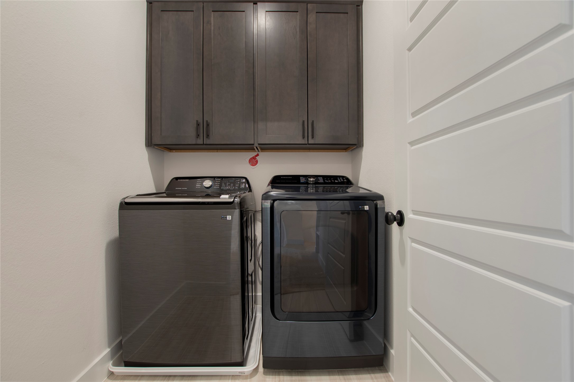 1312 Eureka Springs Street