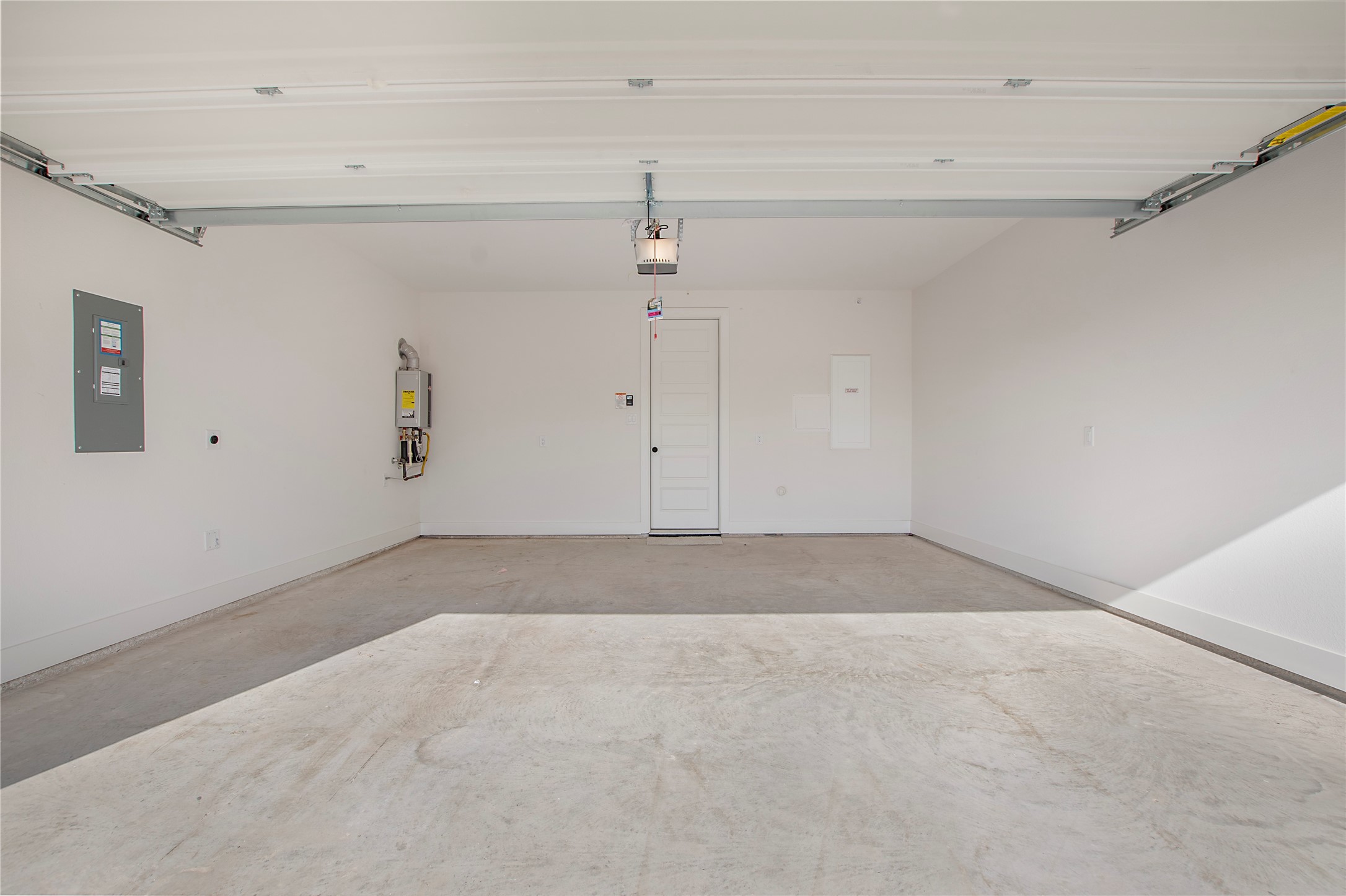 1312 Eureka Springs Street