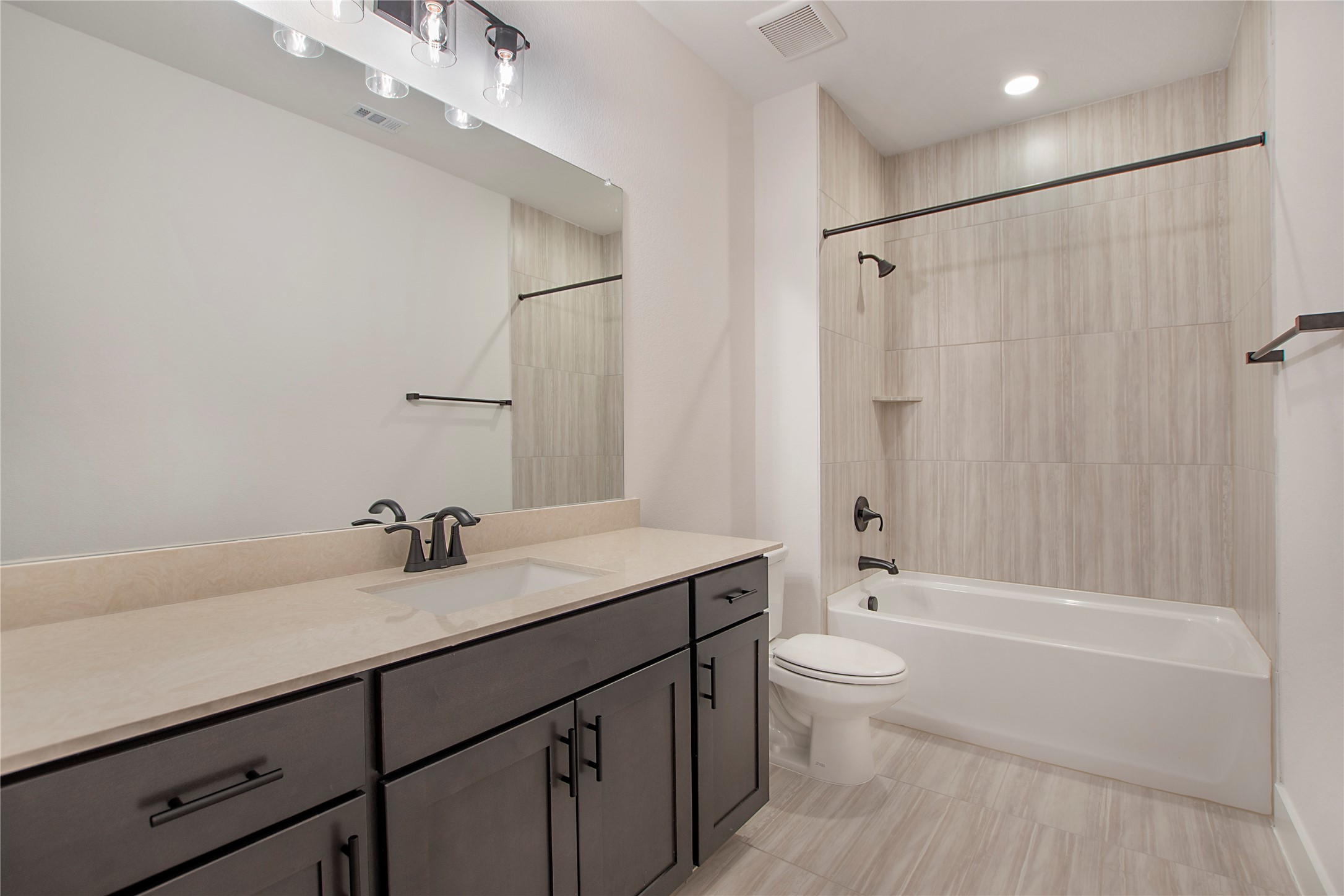 1312 Eureka Springs Street