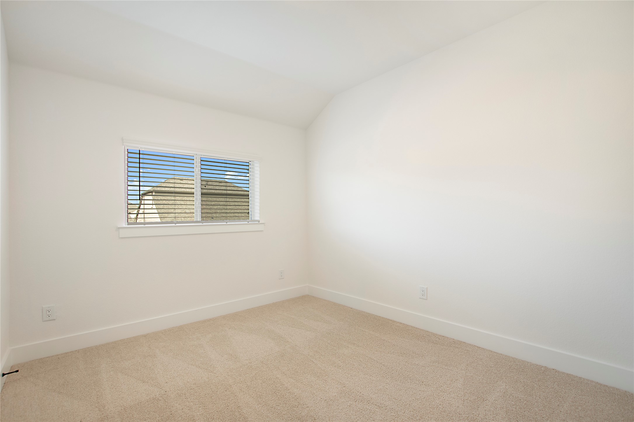 1312 Eureka Springs Street