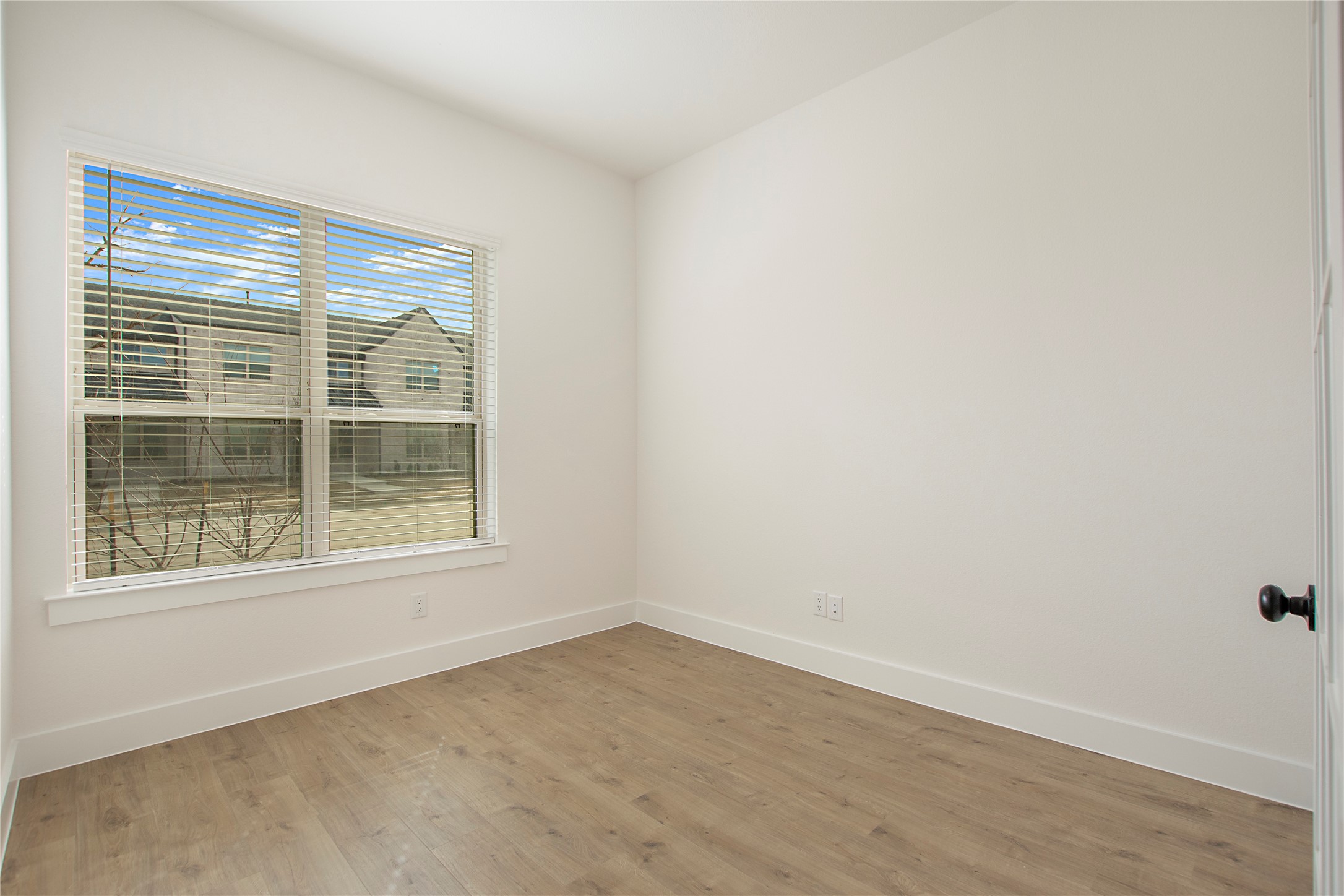 1312 Eureka Springs Street