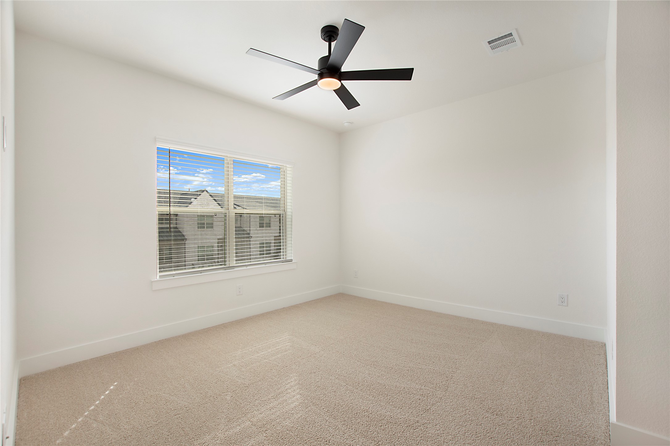 1312 Eureka Springs Street