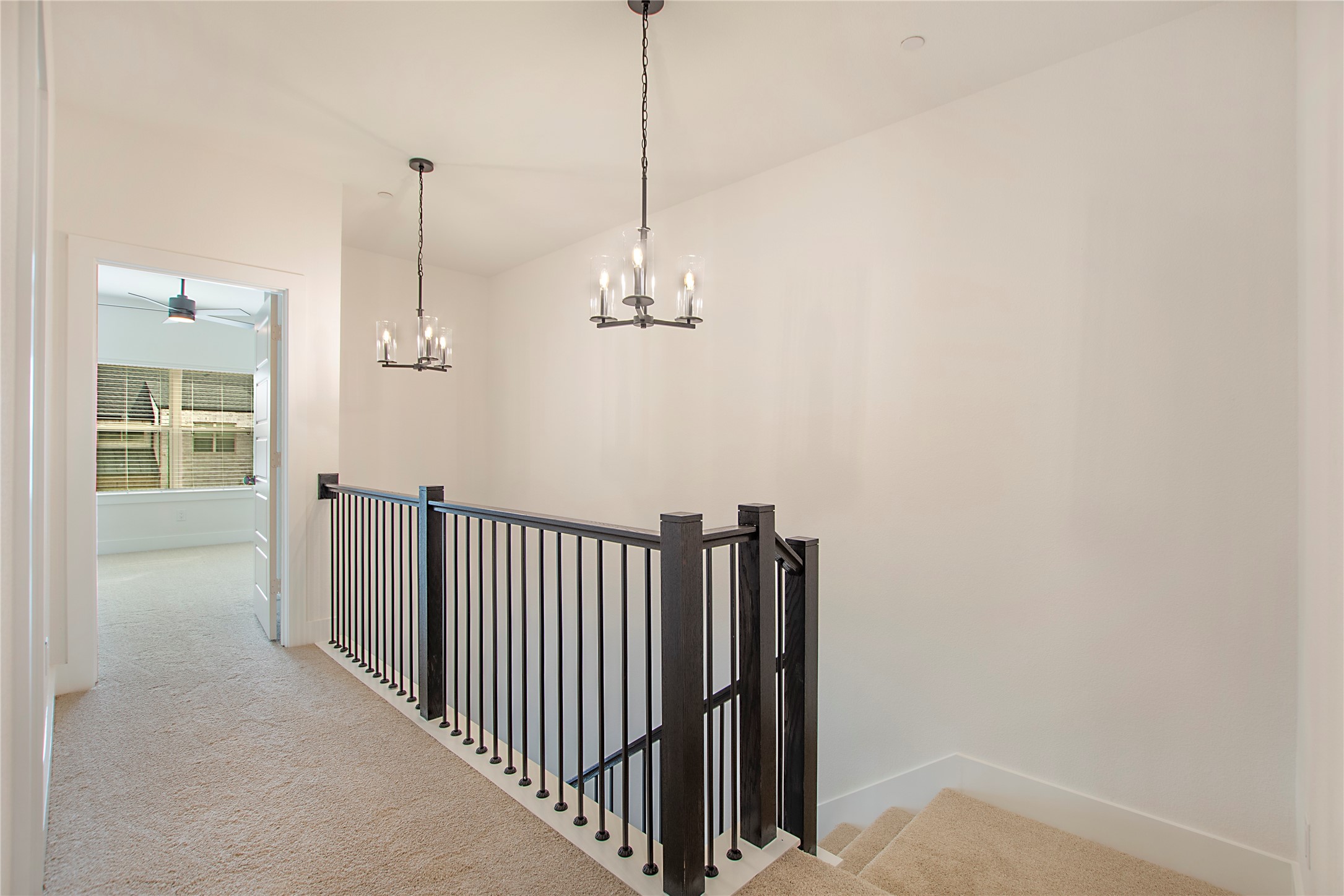 1312 Eureka Springs Street