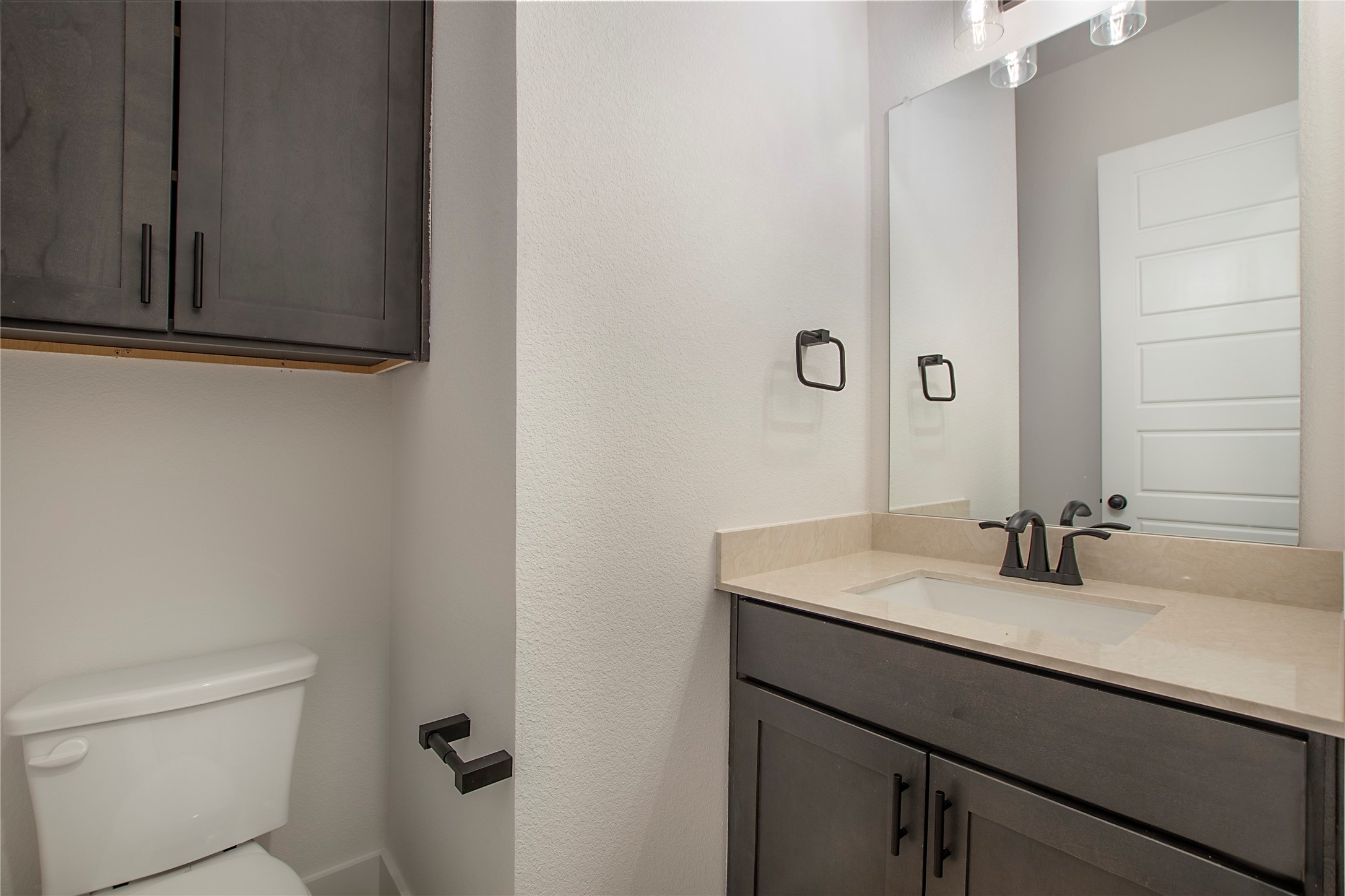 1312 Eureka Springs Street