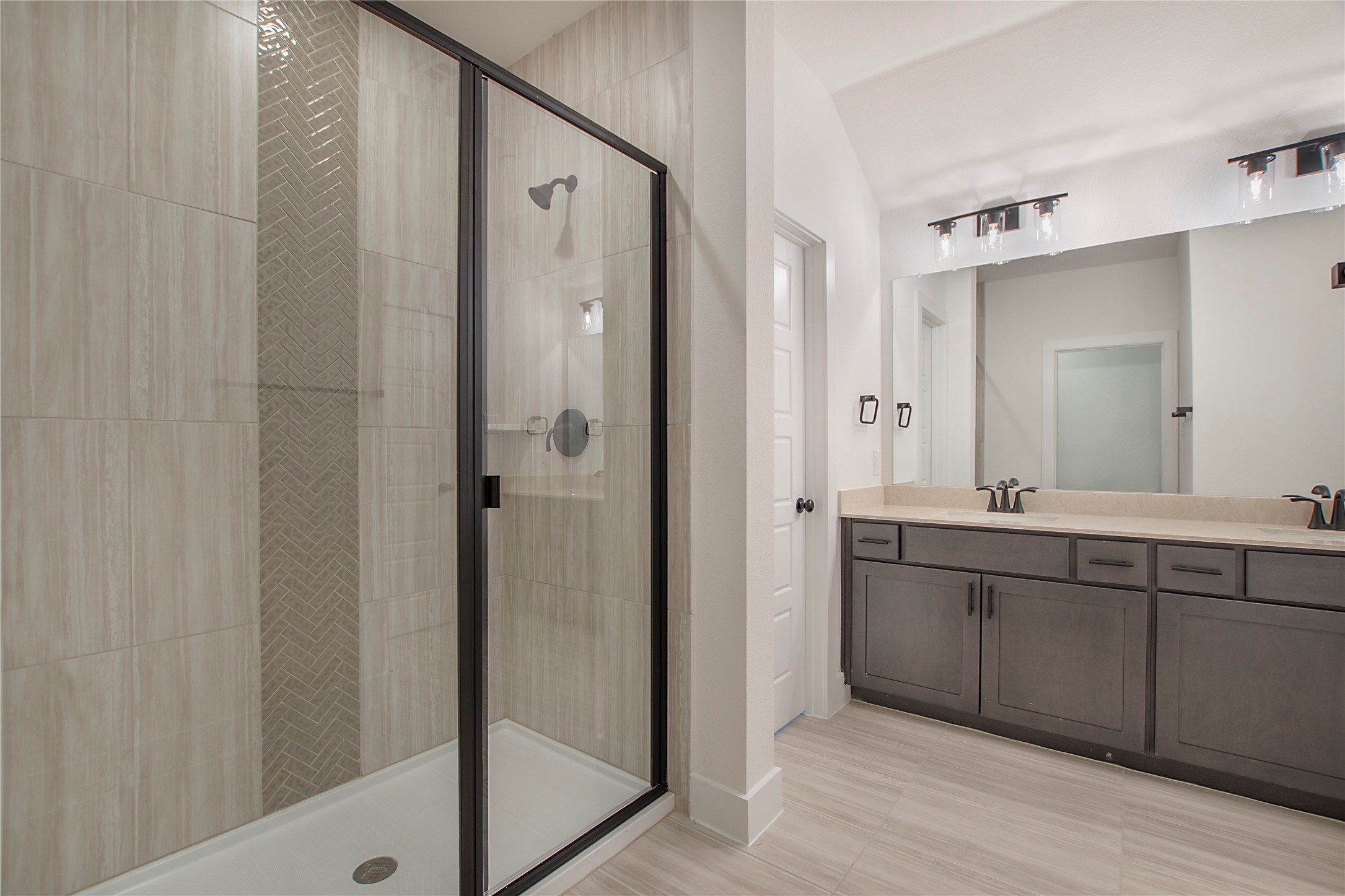 1312 Eureka Springs Street