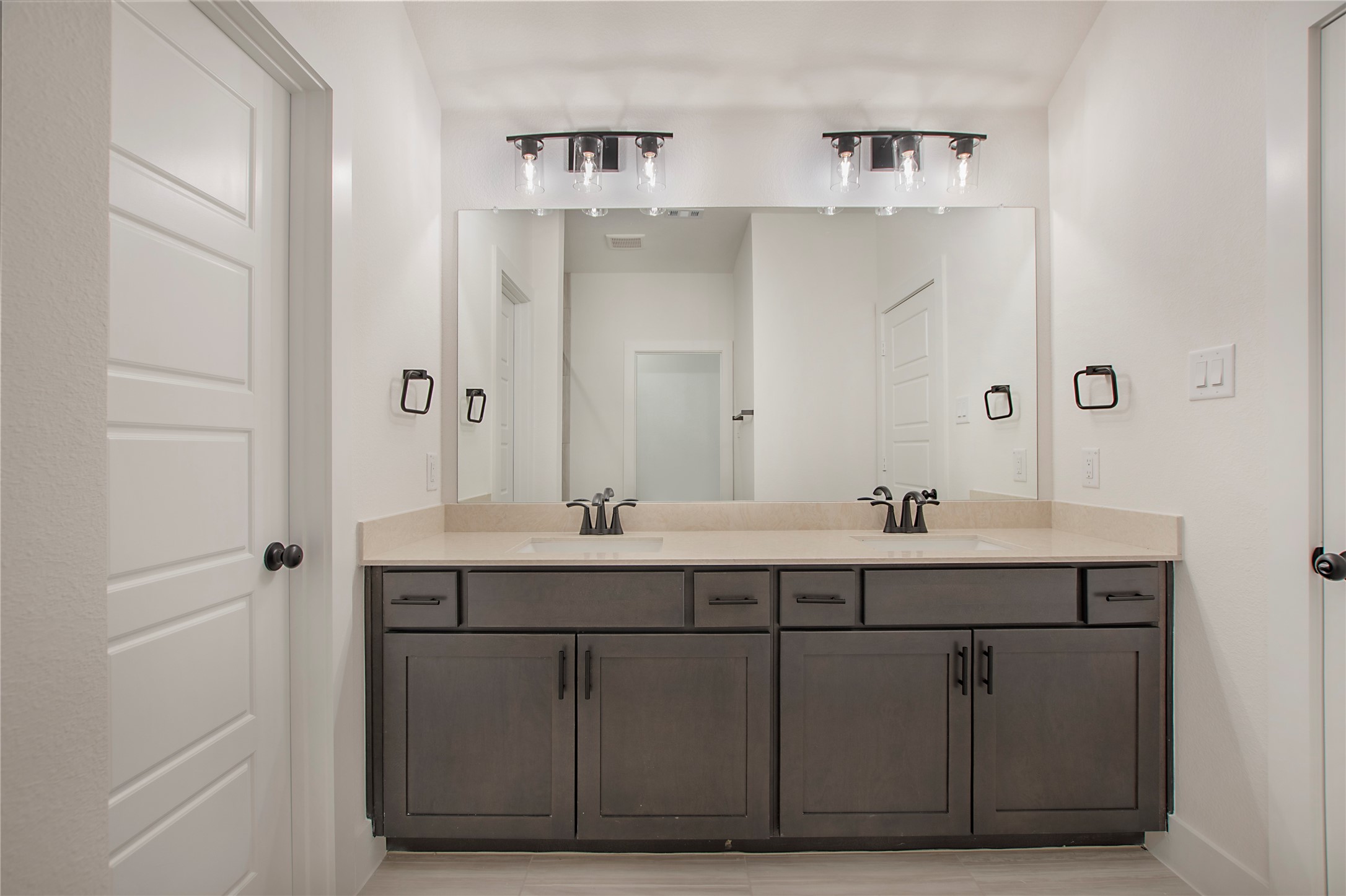 1312 Eureka Springs Street