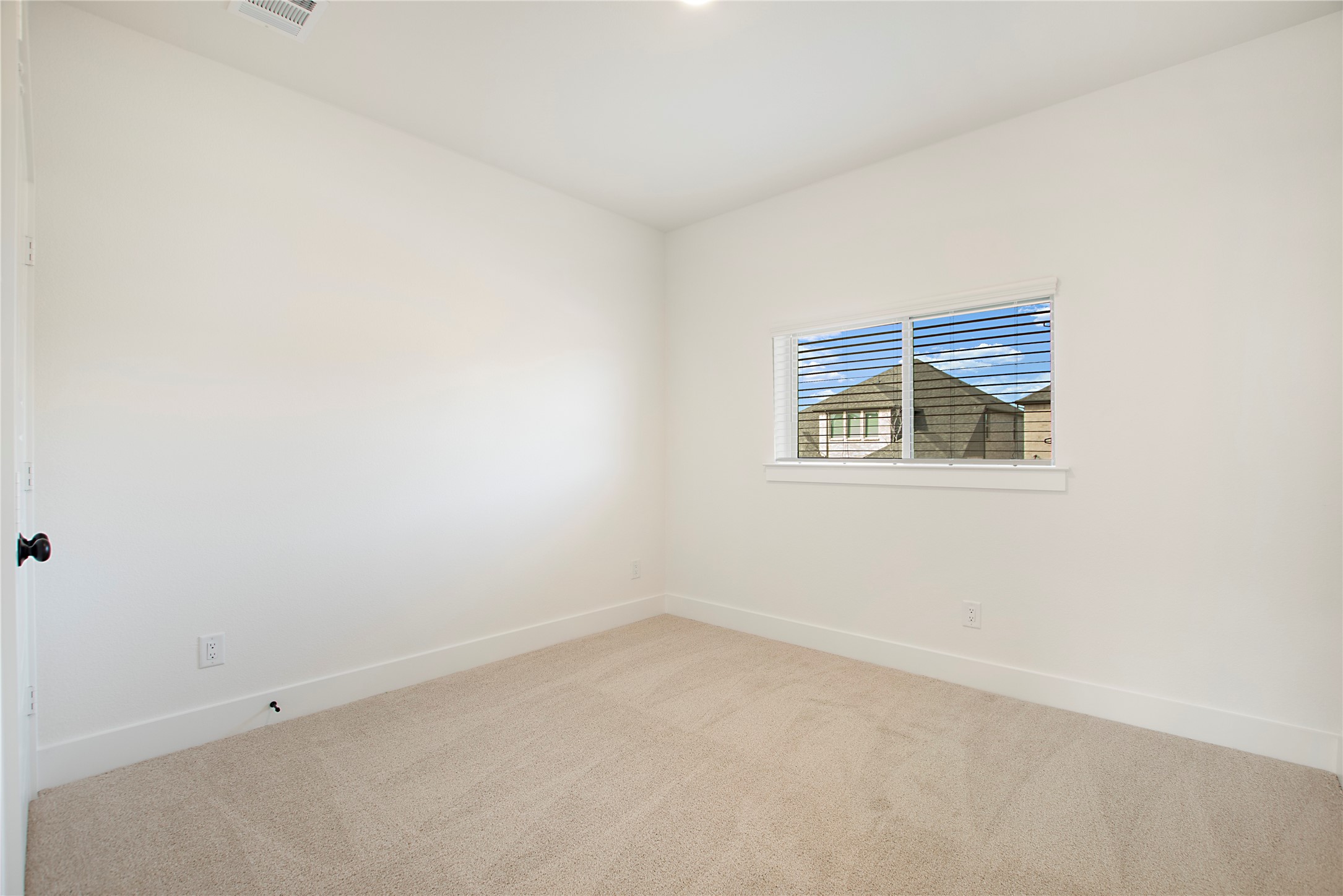 1312 Eureka Springs Street