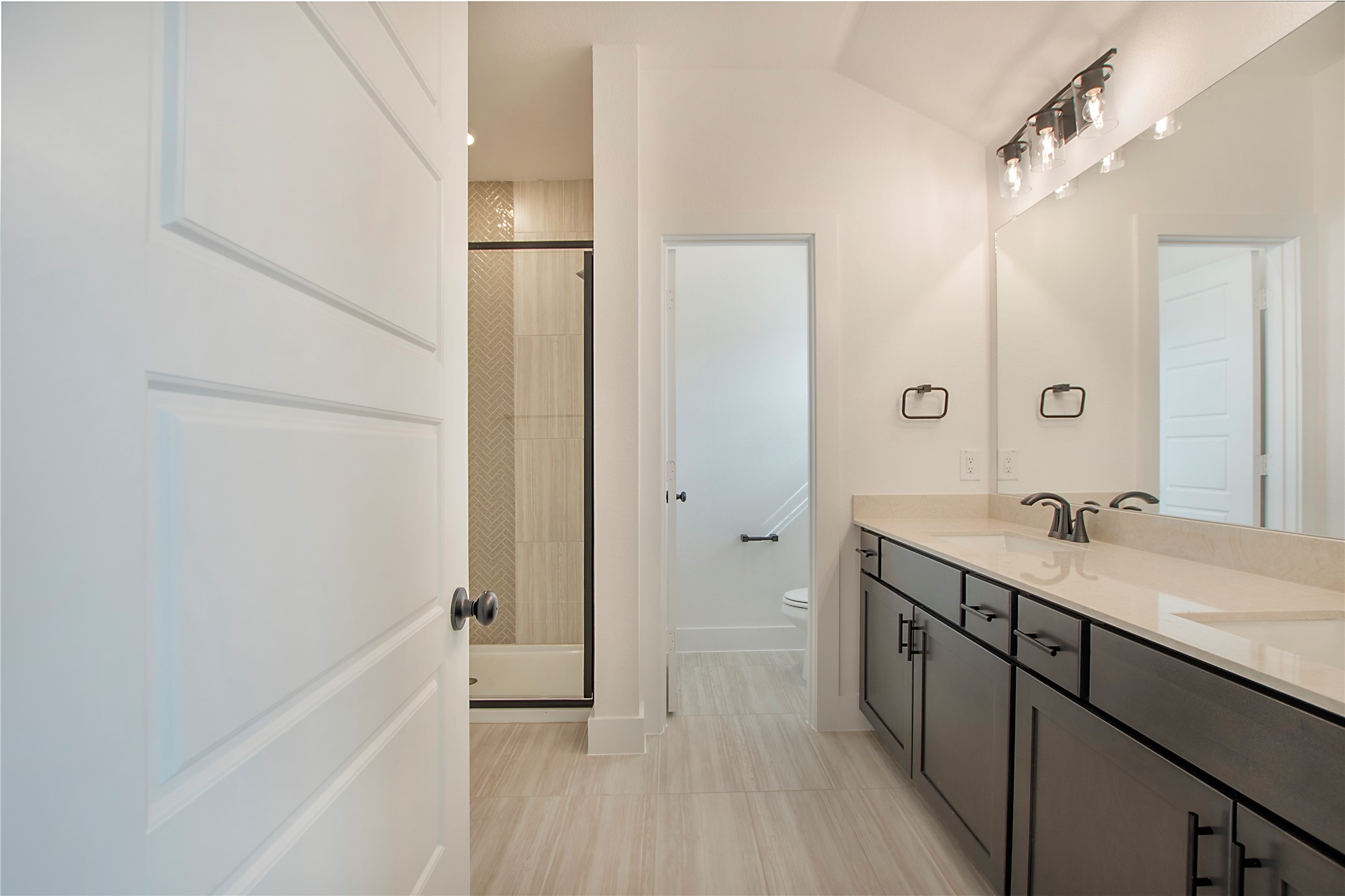 1312 Eureka Springs Street