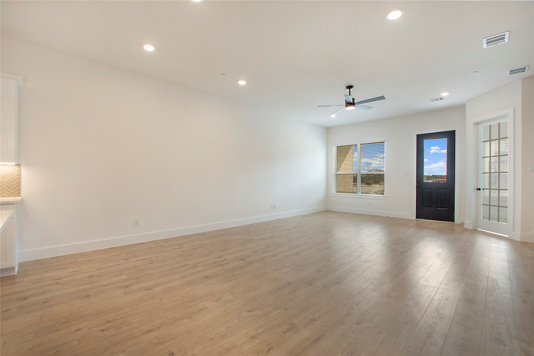 1312 Eureka Springs Street