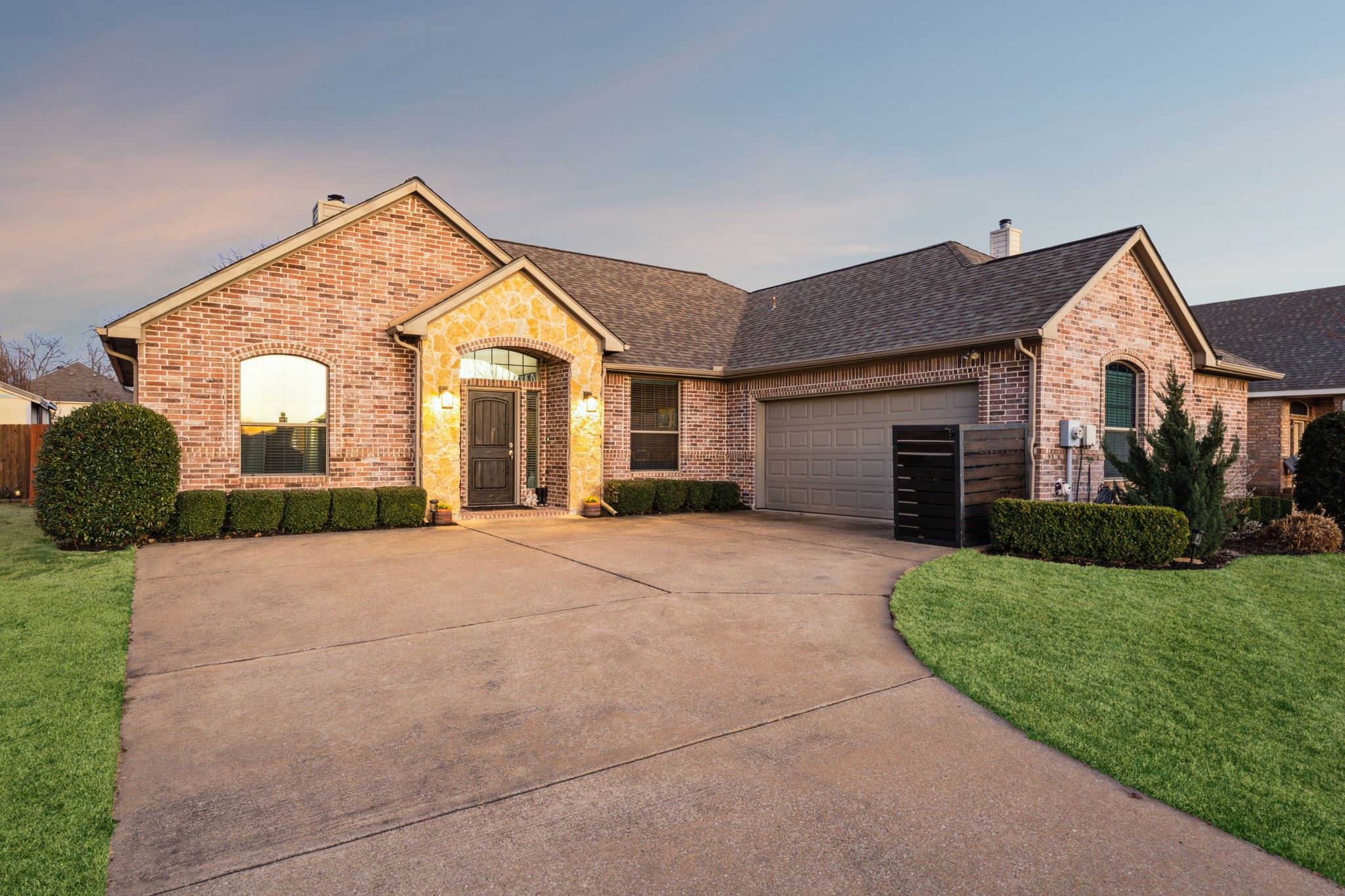 402 Carver Drive