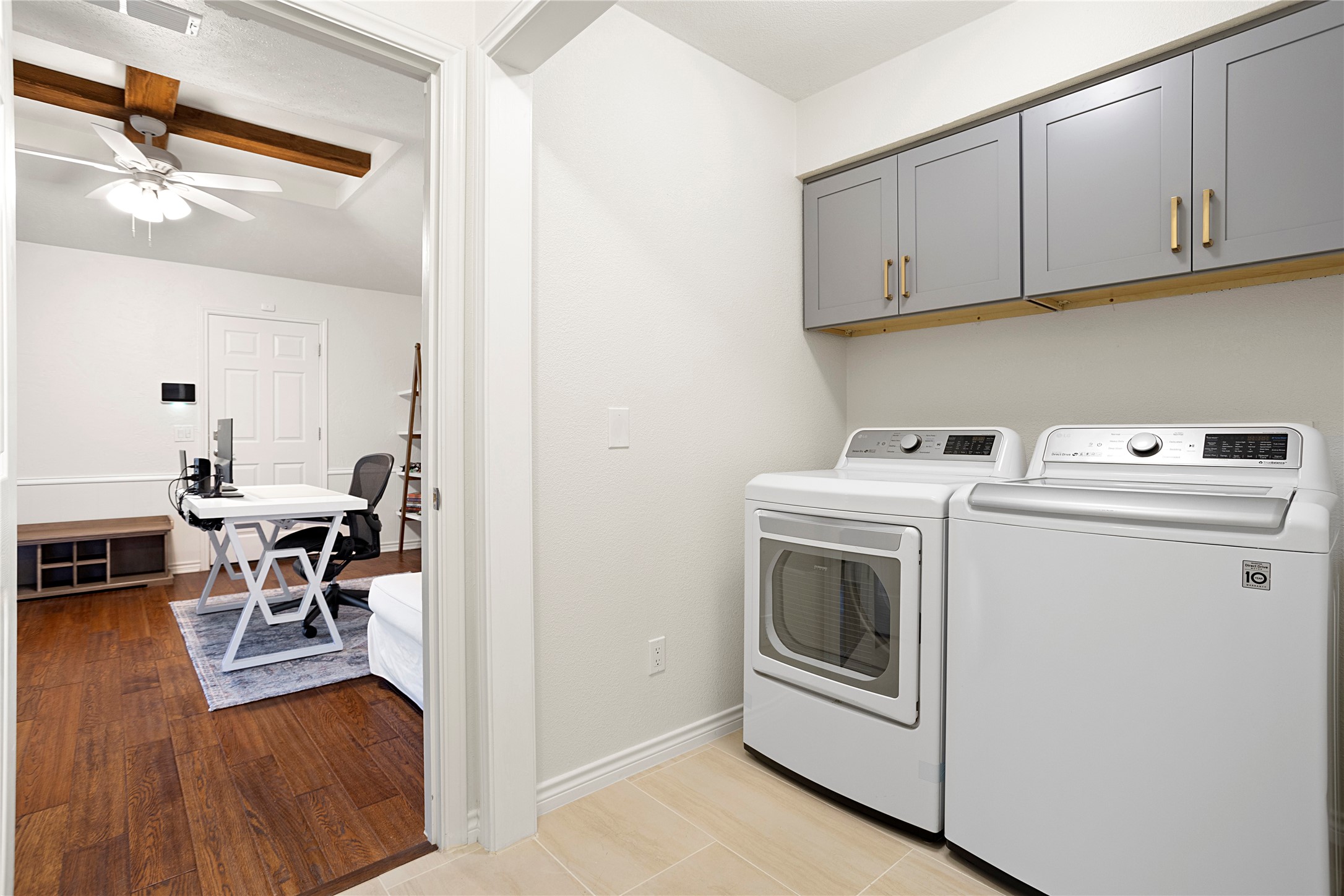 2605 Bunker Hill Circle