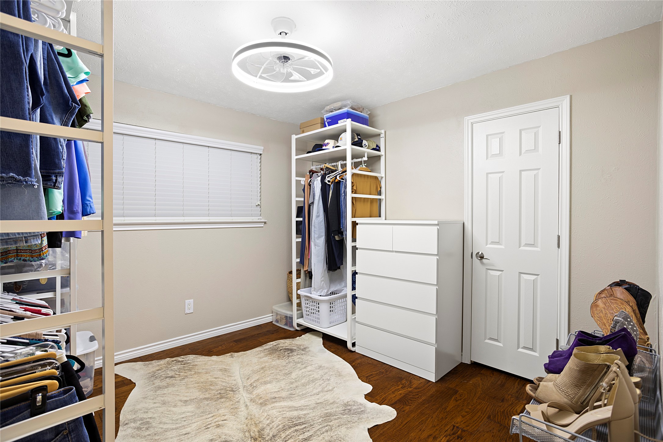 2605 Bunker Hill Circle