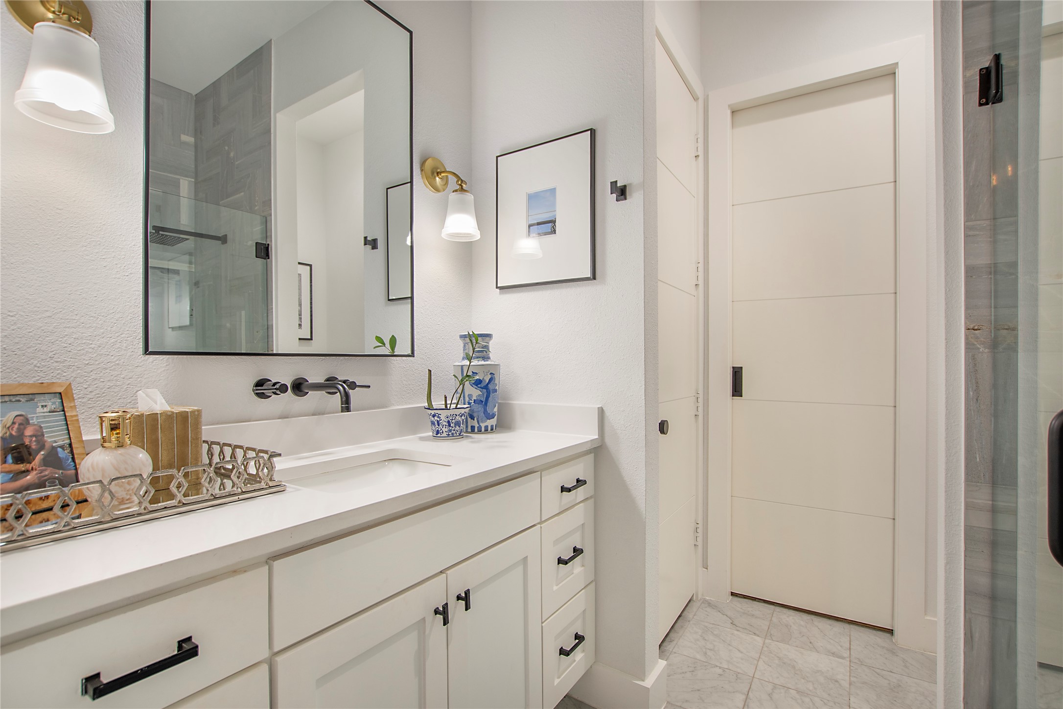 605 Rustic Ridge Drive