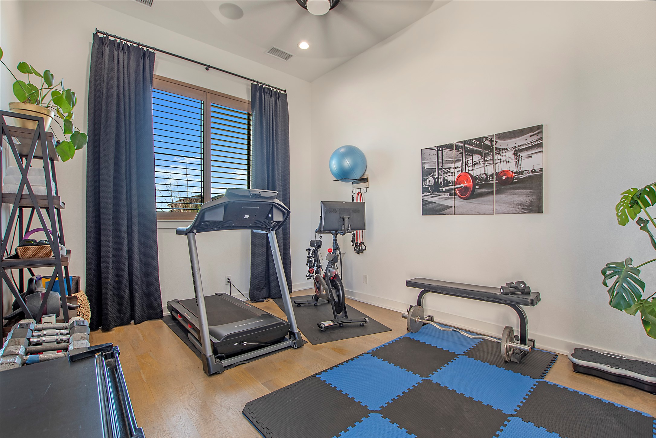 605 Rustic Ridge Drive