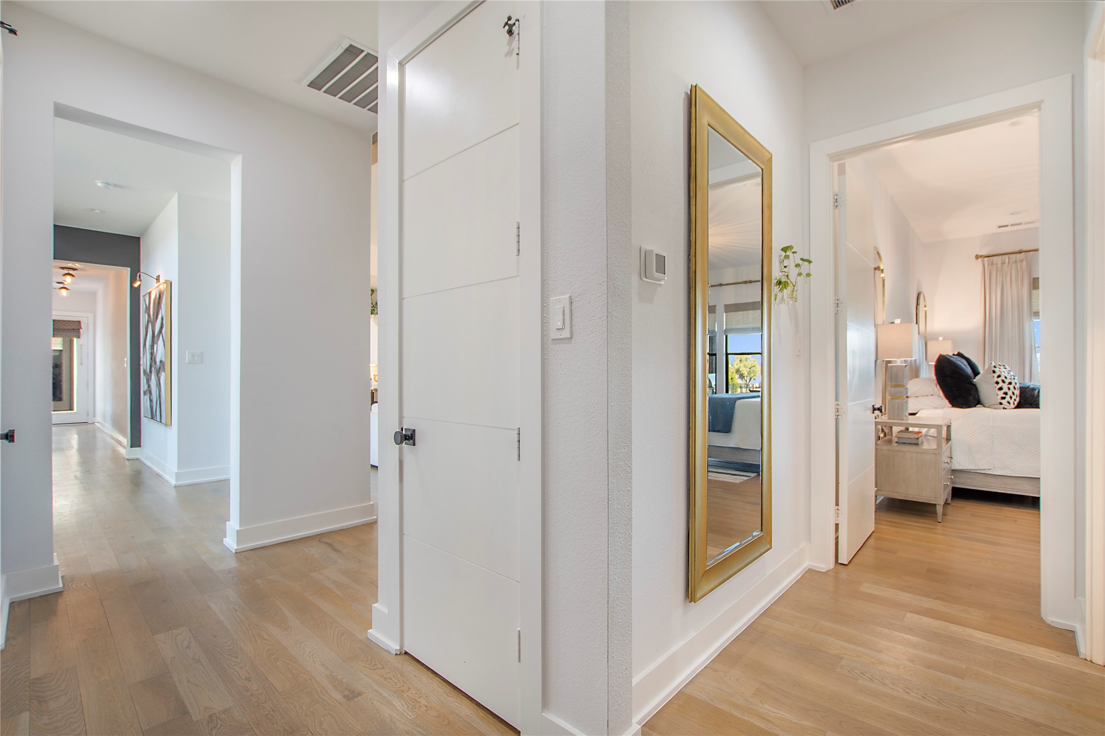 605 Rustic Ridge Drive