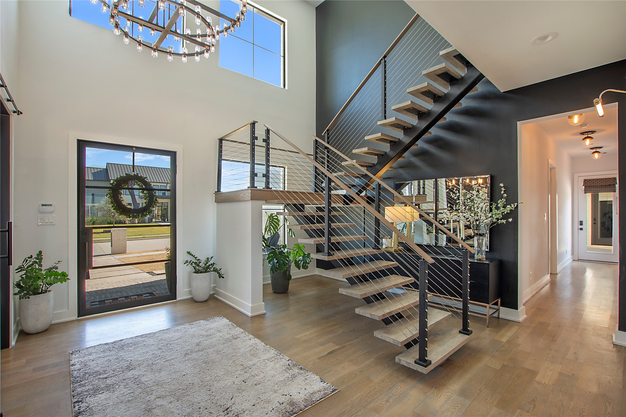 605 Rustic Ridge Drive