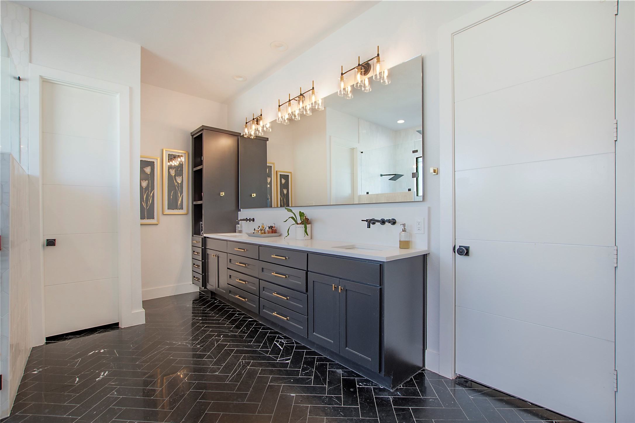 605 Rustic Ridge Drive