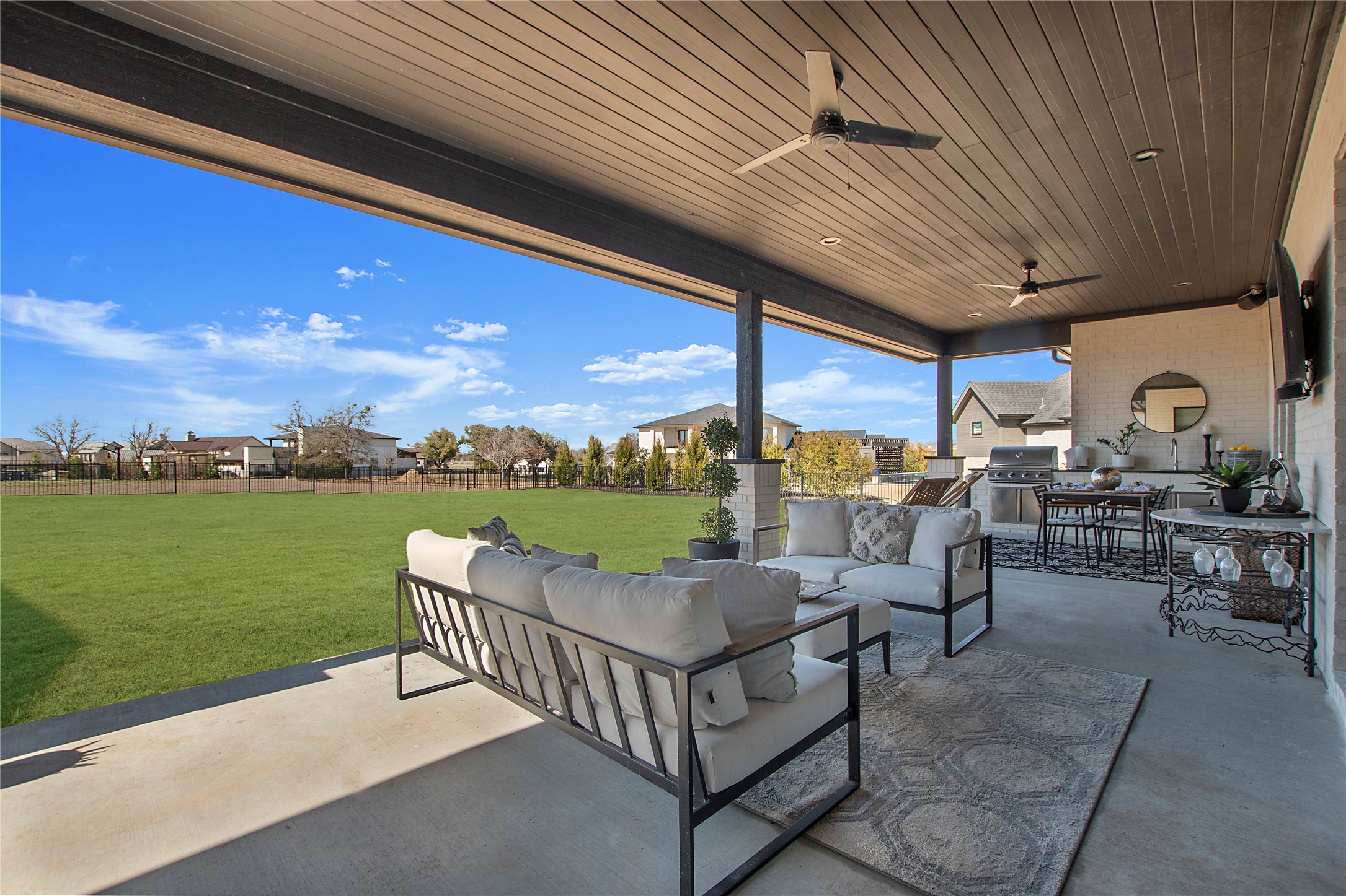 605 Rustic Ridge Drive