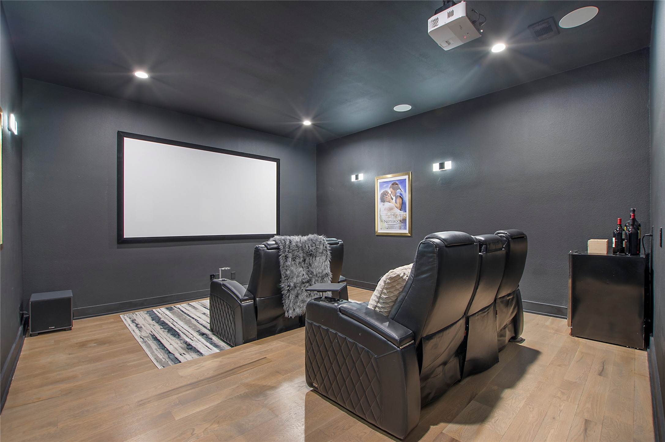 605 Rustic Ridge Drive