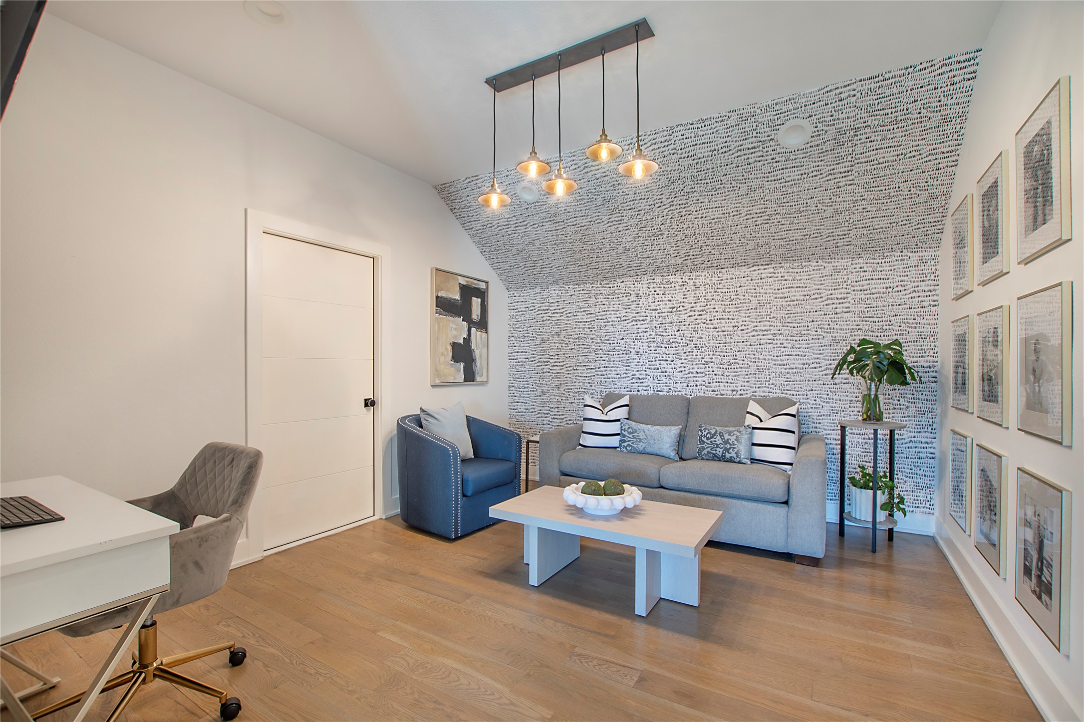 605 Rustic Ridge Drive