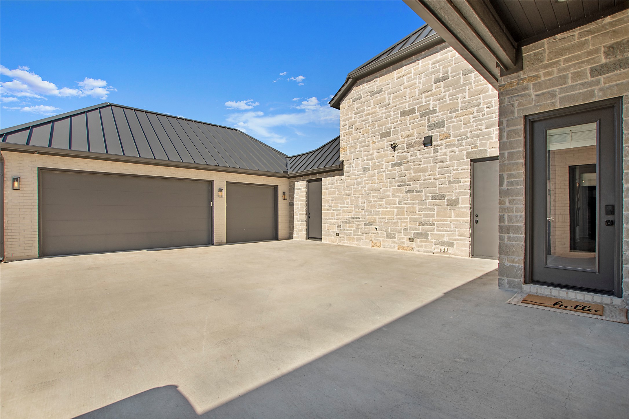 605 Rustic Ridge Drive