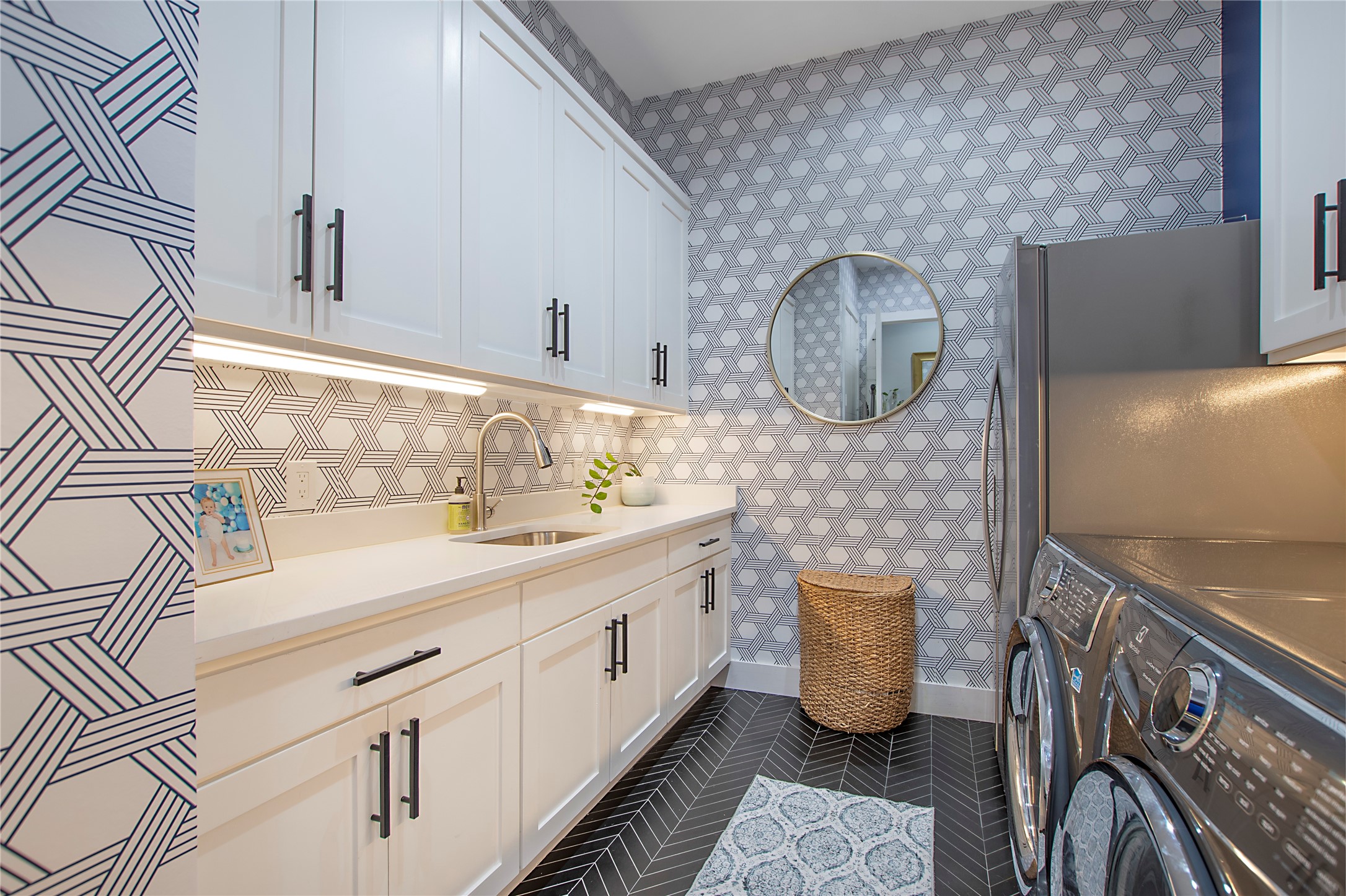 605 Rustic Ridge Drive