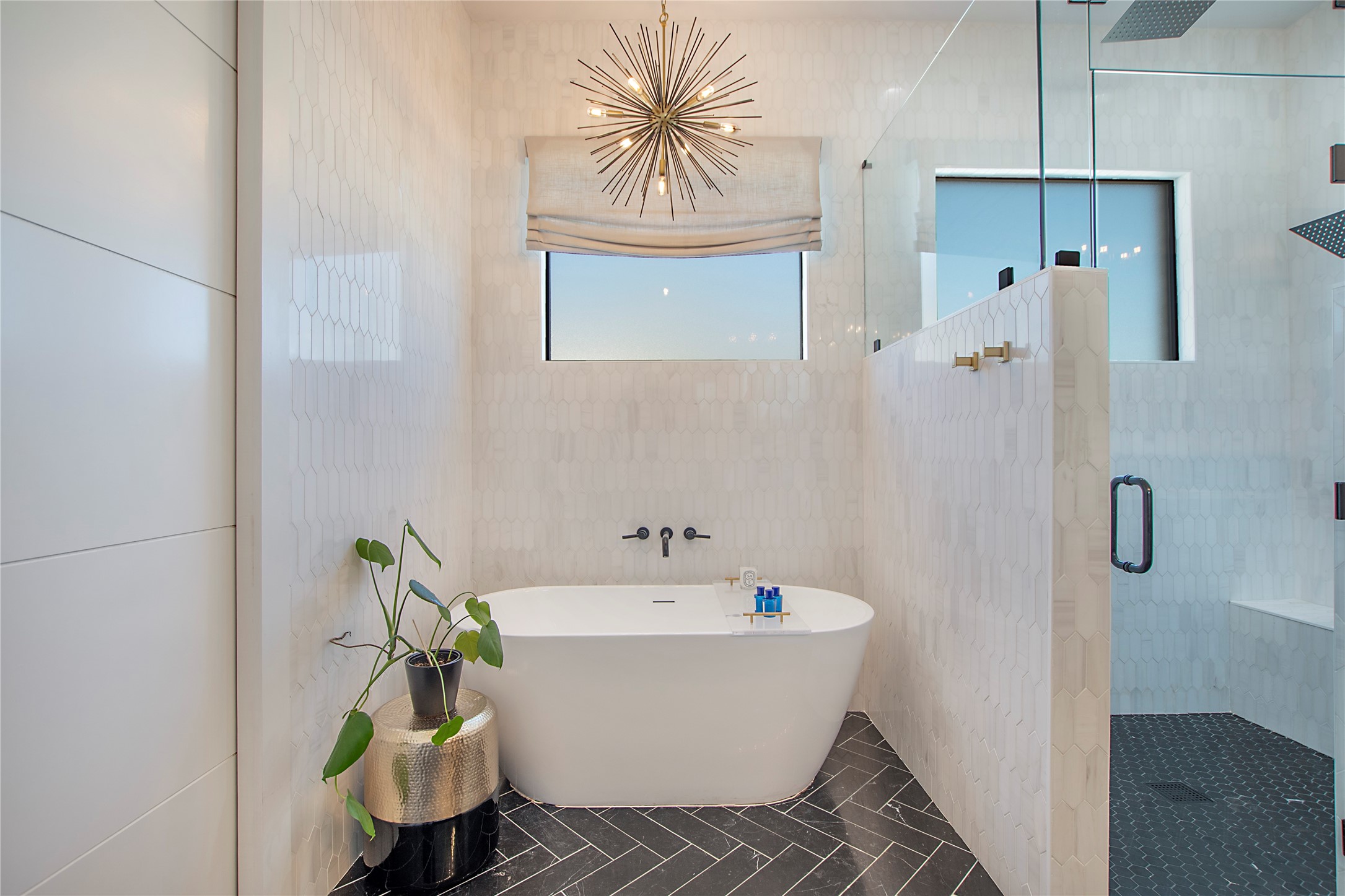 605 Rustic Ridge Drive