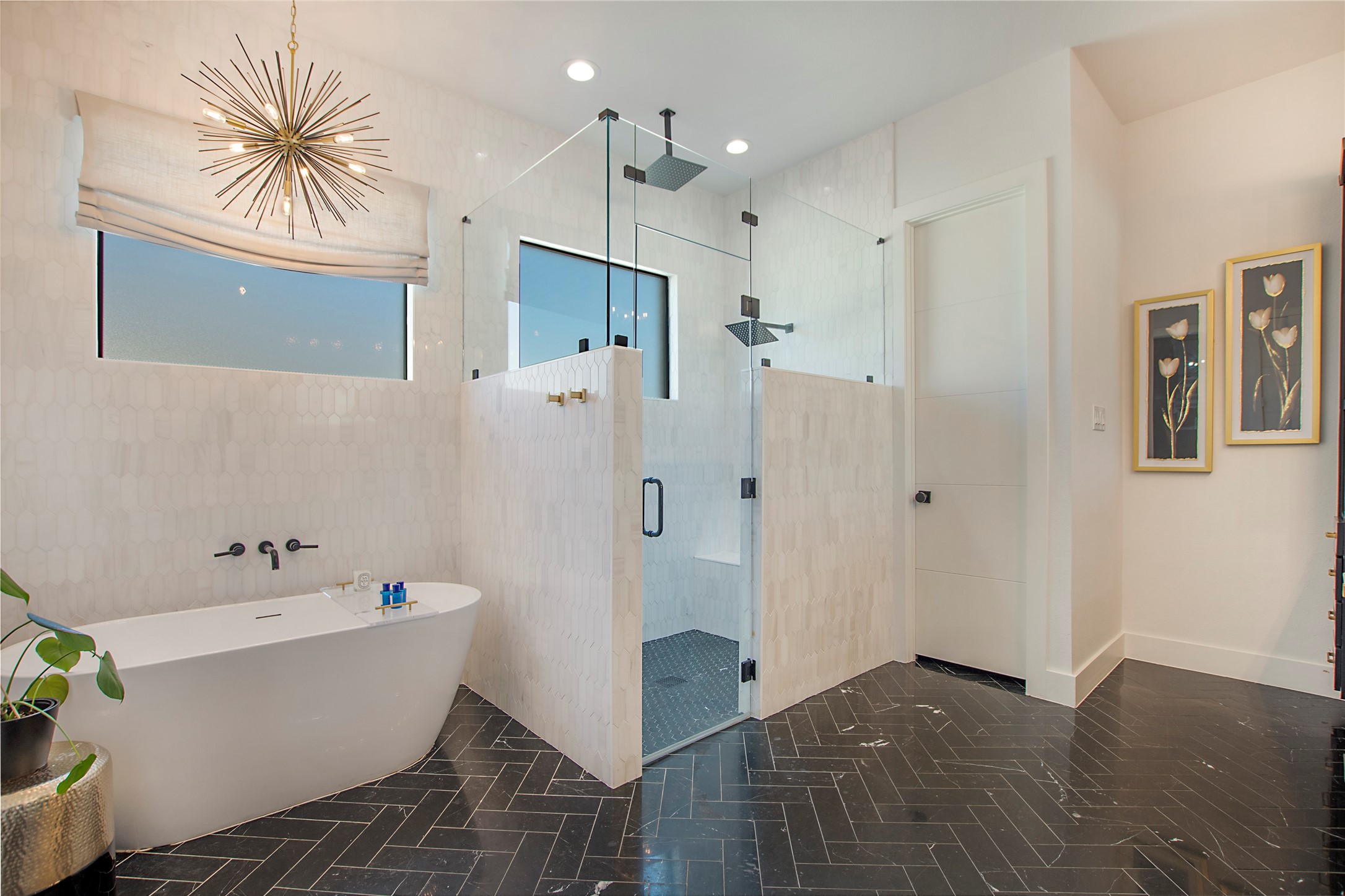 605 Rustic Ridge Drive