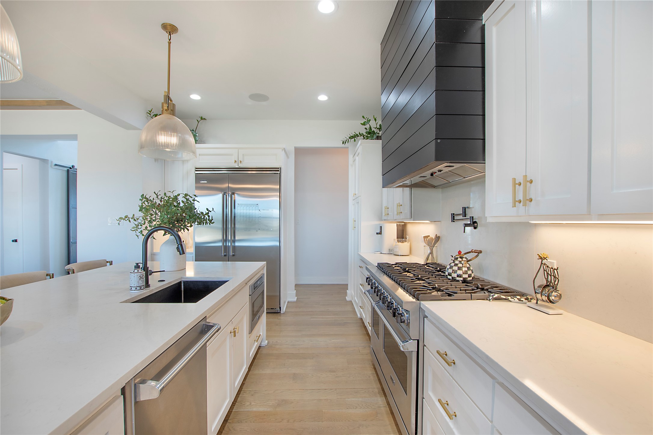 605 Rustic Ridge Drive