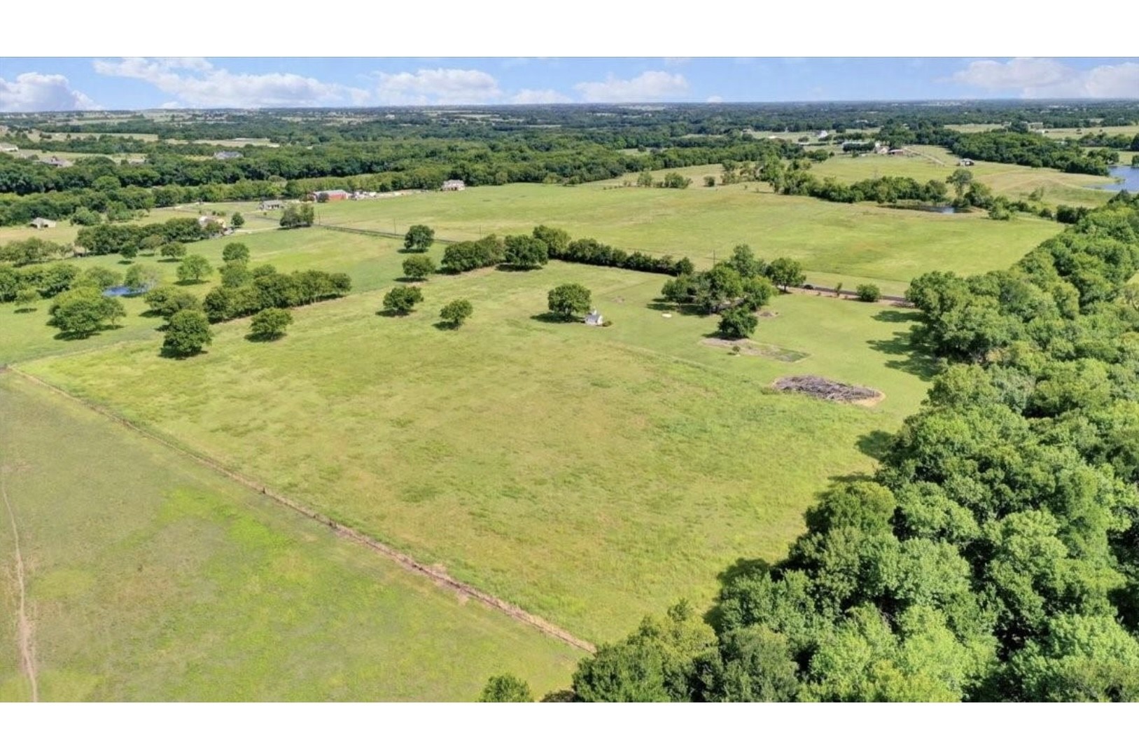 3821 County Road 177