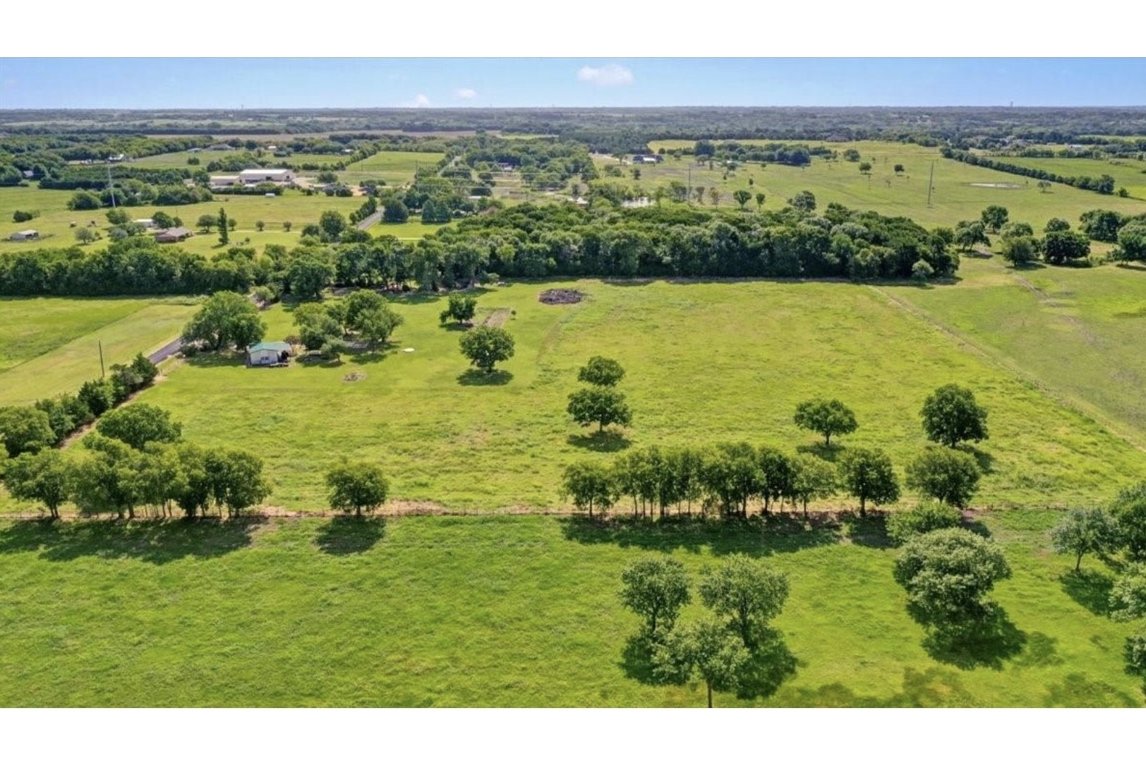 3821 County Road 177