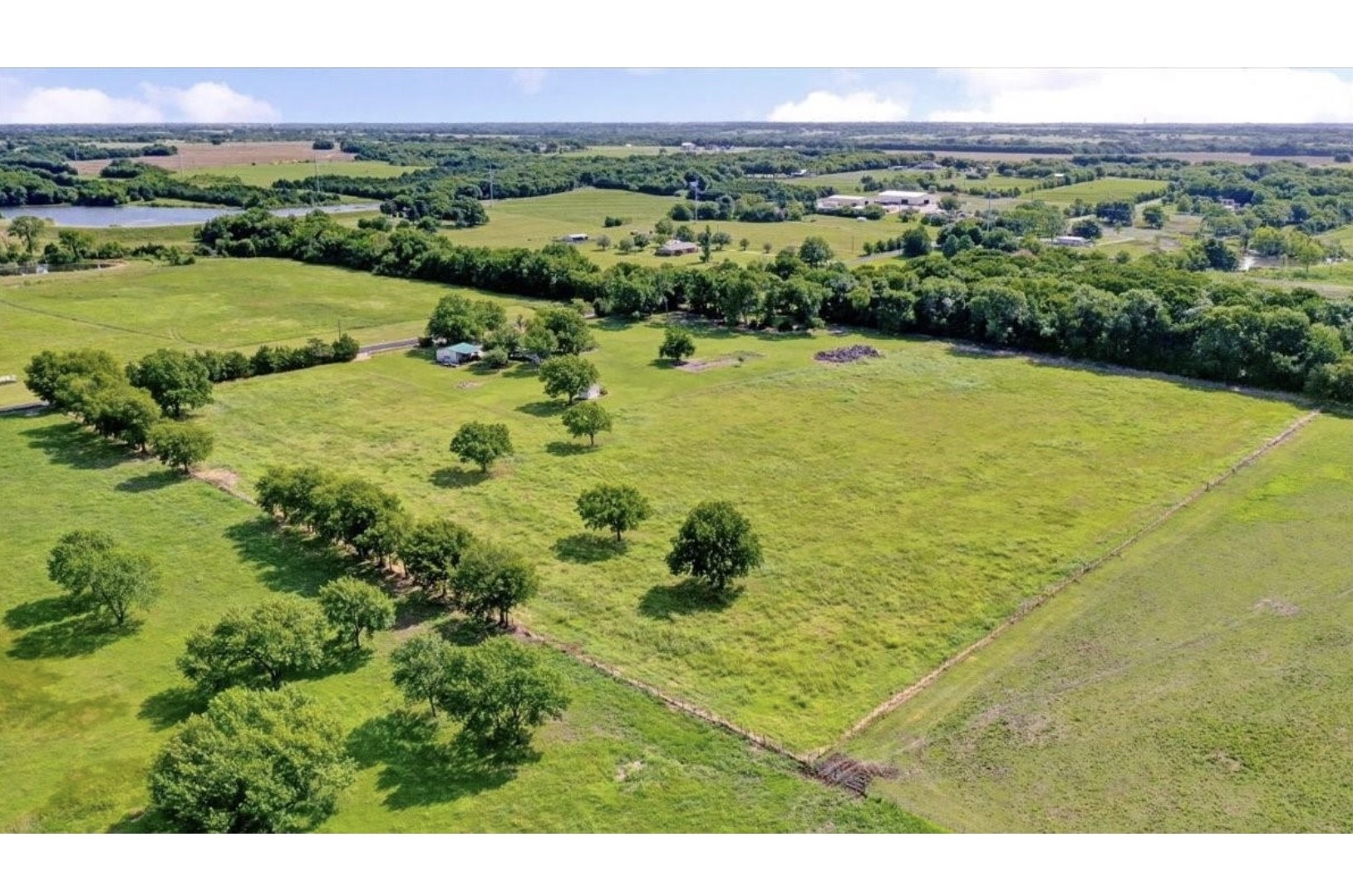 3821 County Road 177