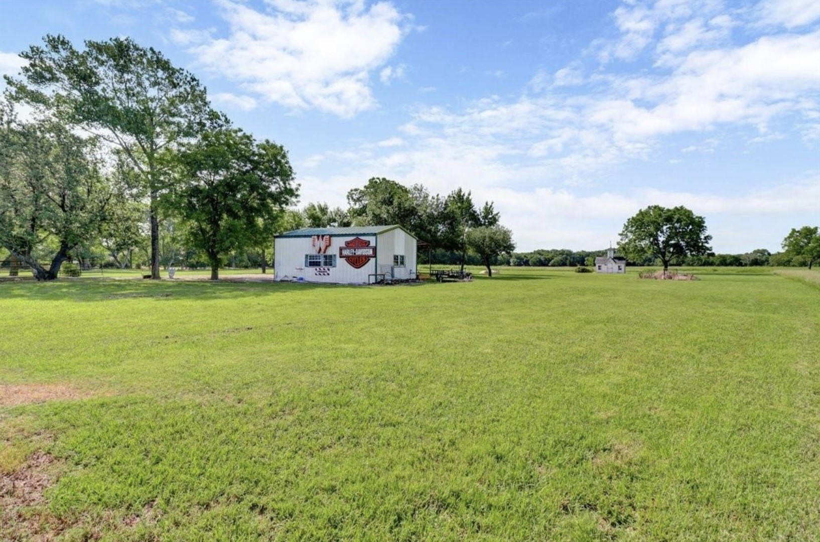 3821 County Road 177