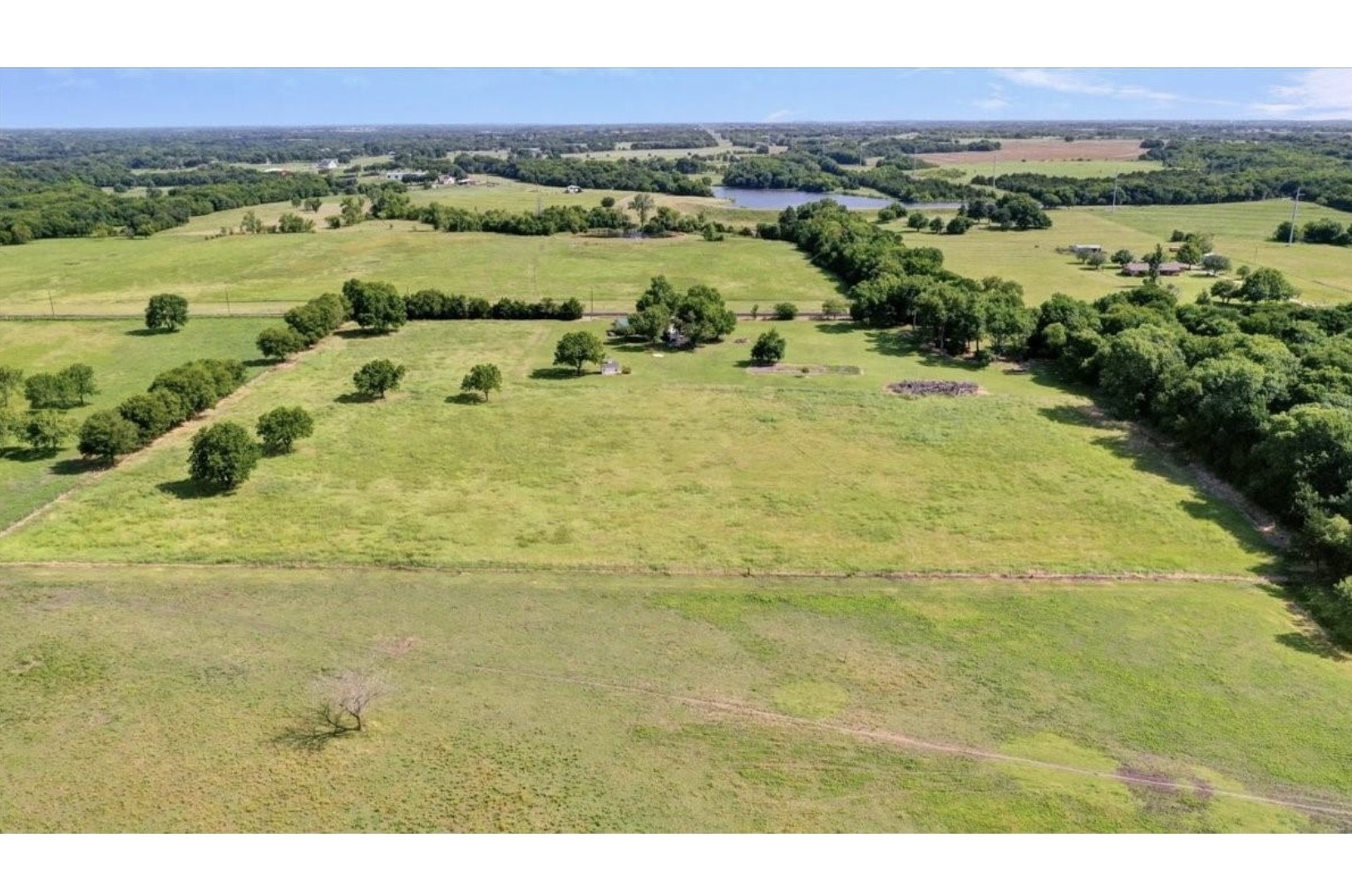 3821 County Road 177