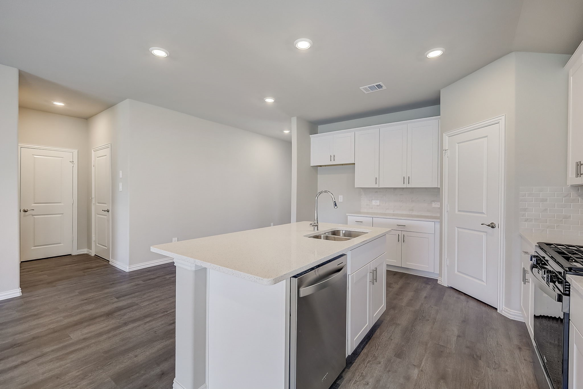 2310 Lone Star Lane