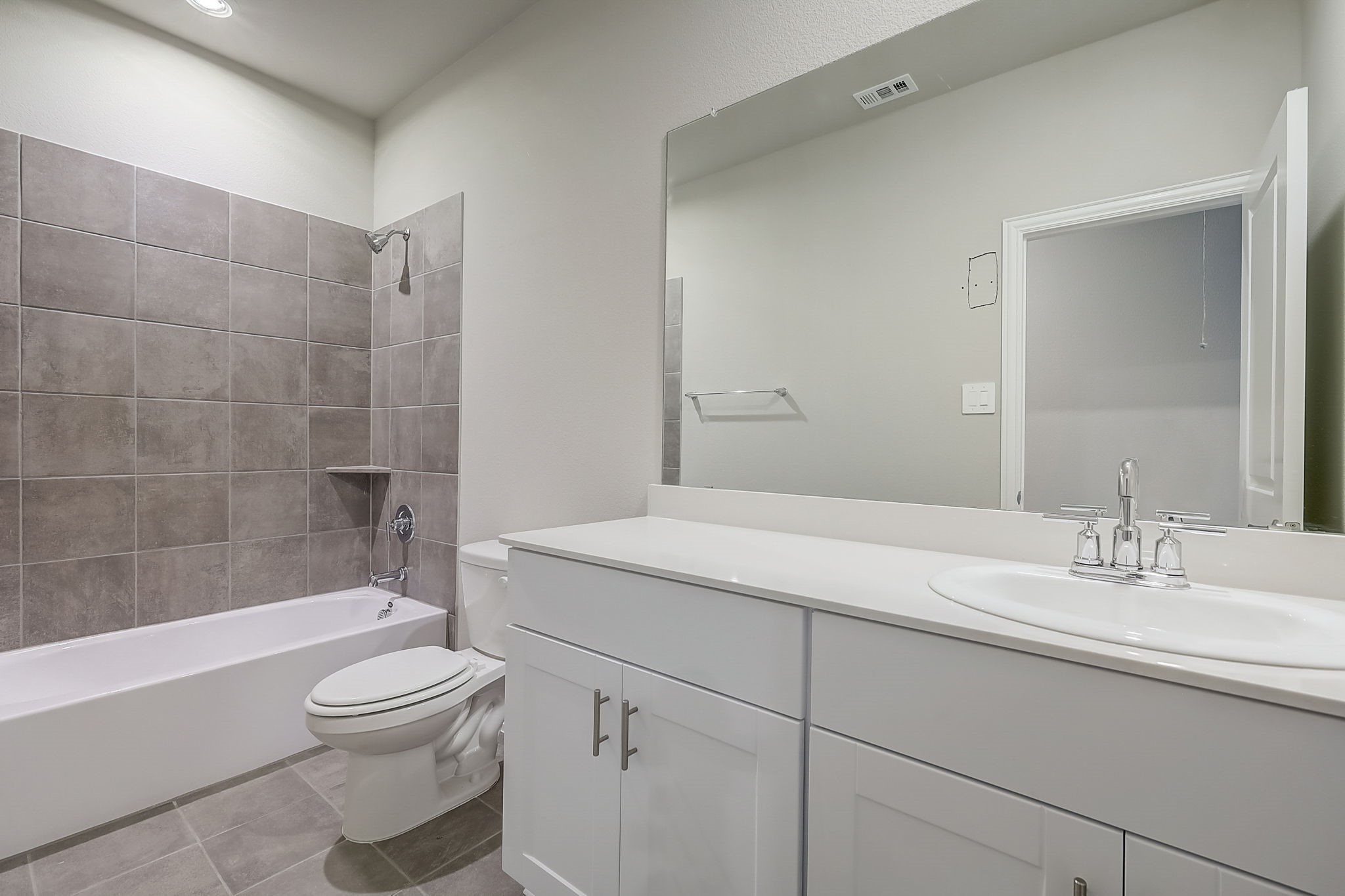 2310 Lone Star Lane
