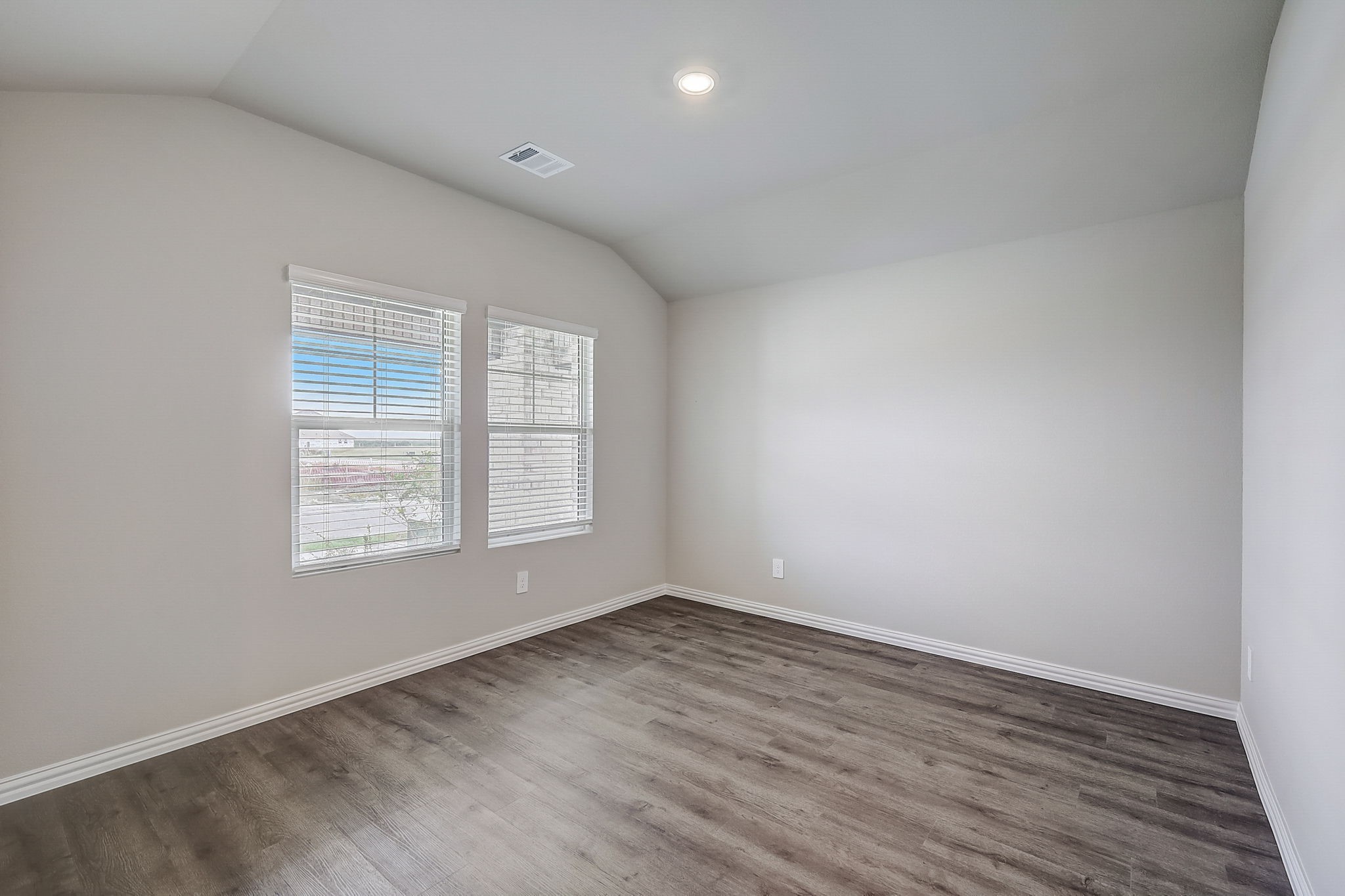 2310 Lone Star Lane