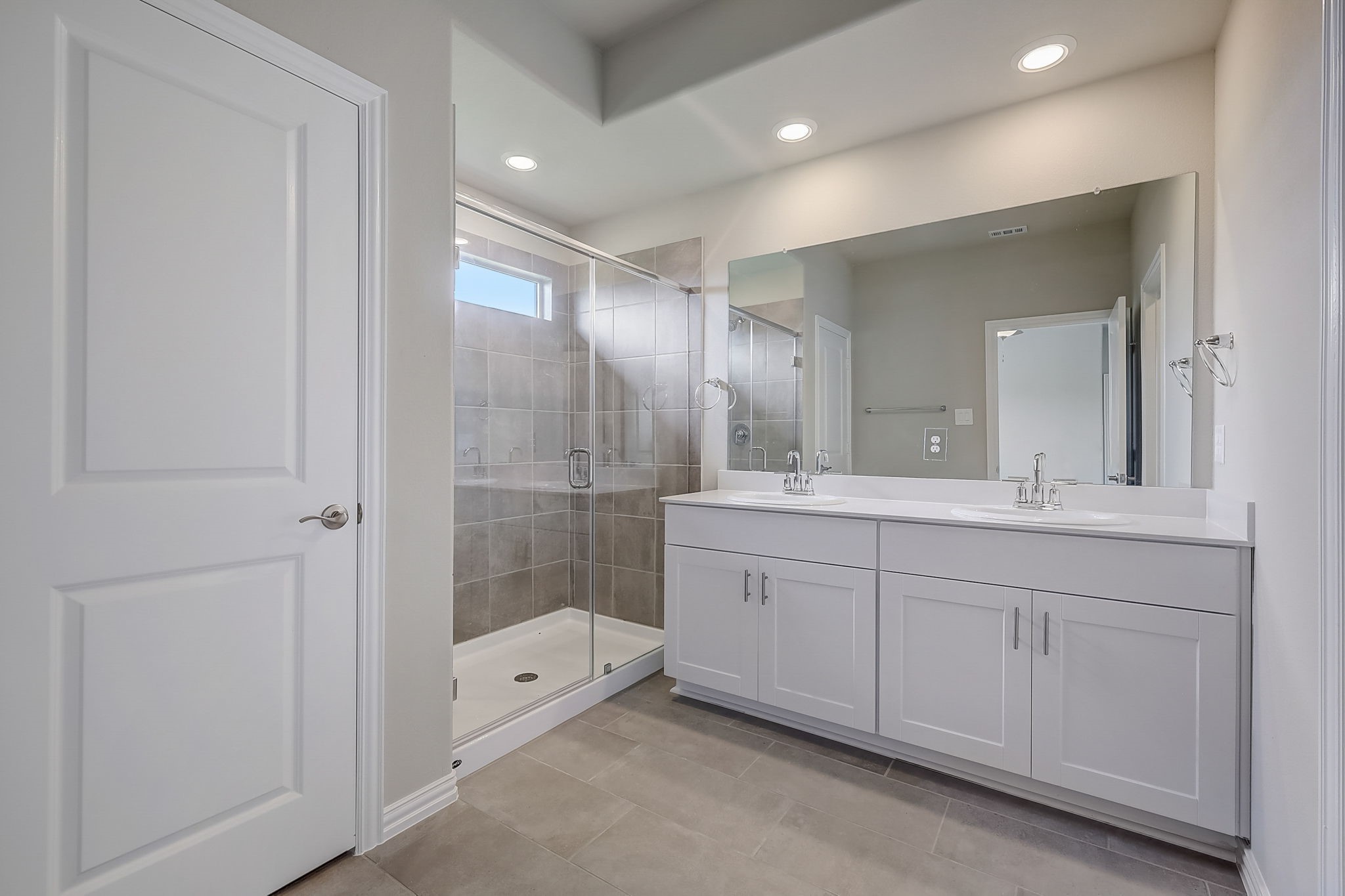 2310 Lone Star Lane