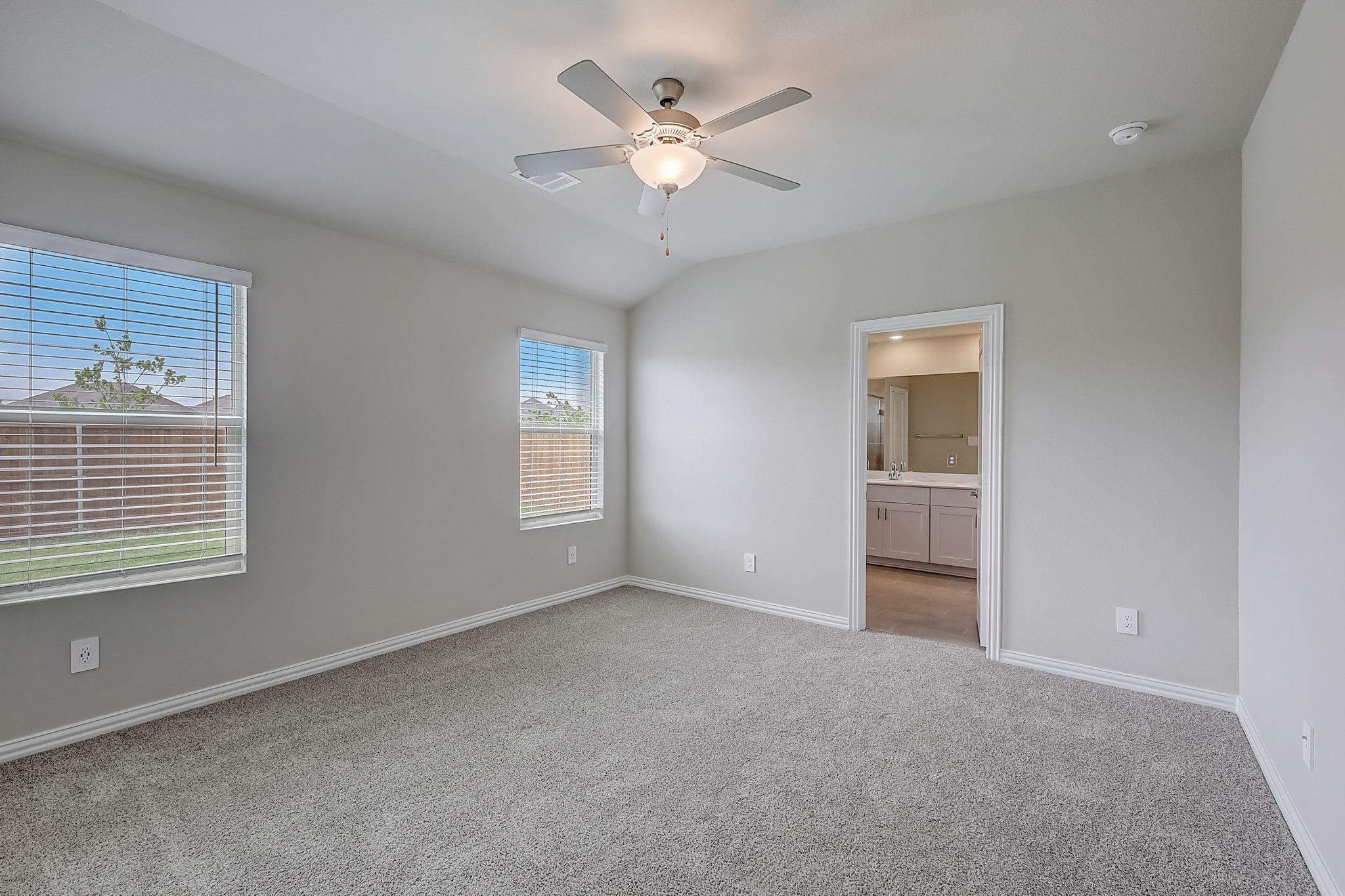 2310 Lone Star Lane