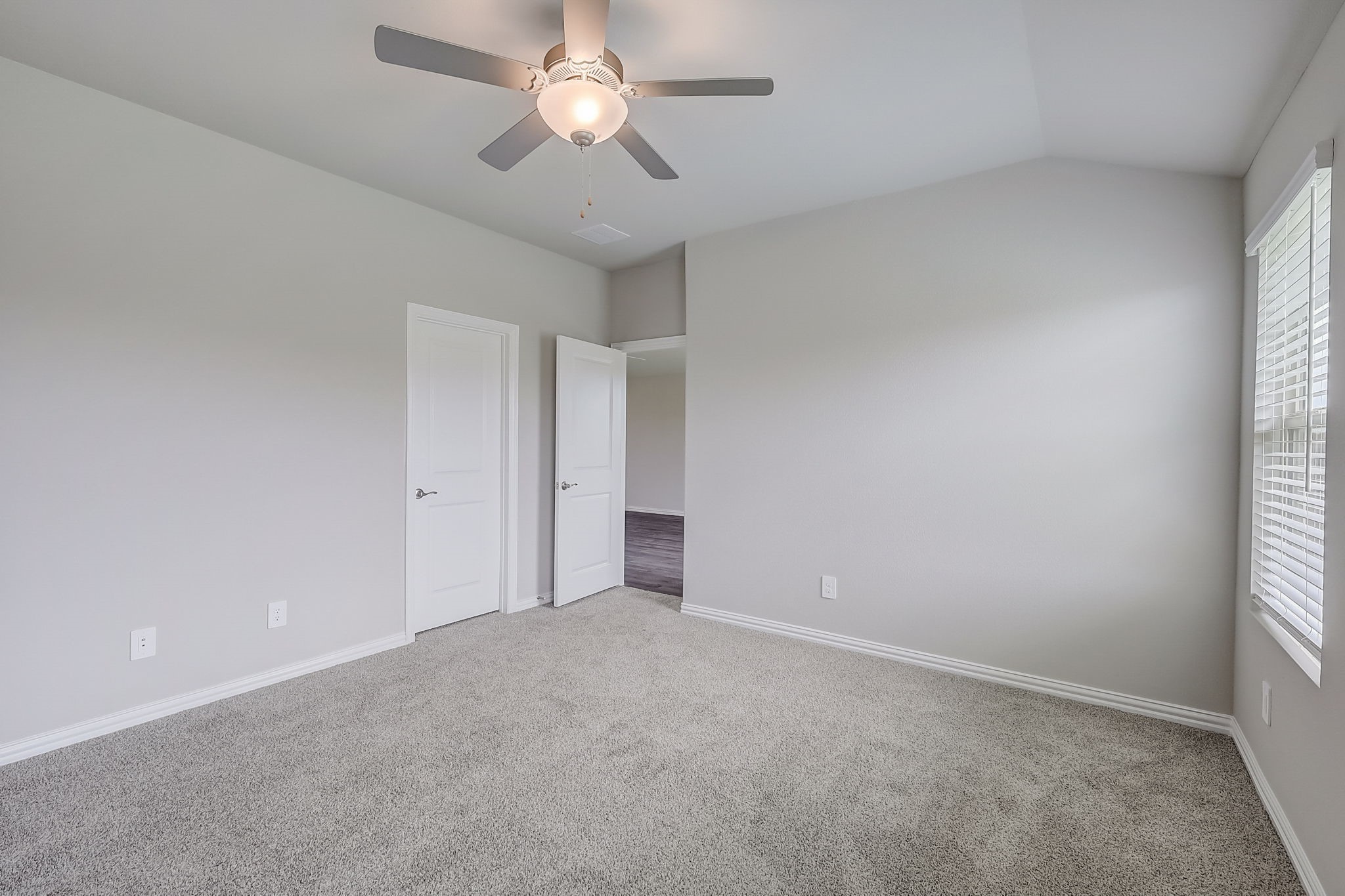 2310 Lone Star Lane