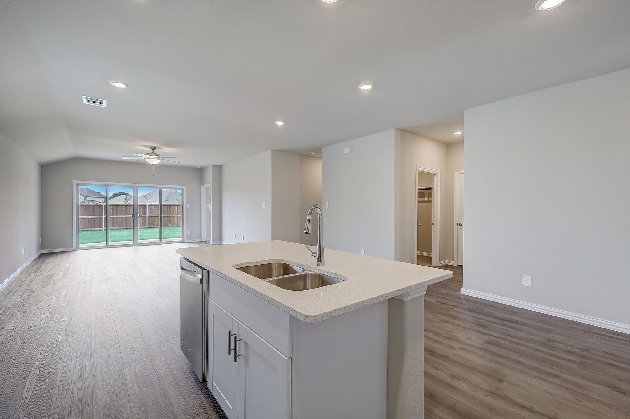 2310 Lone Star Lane