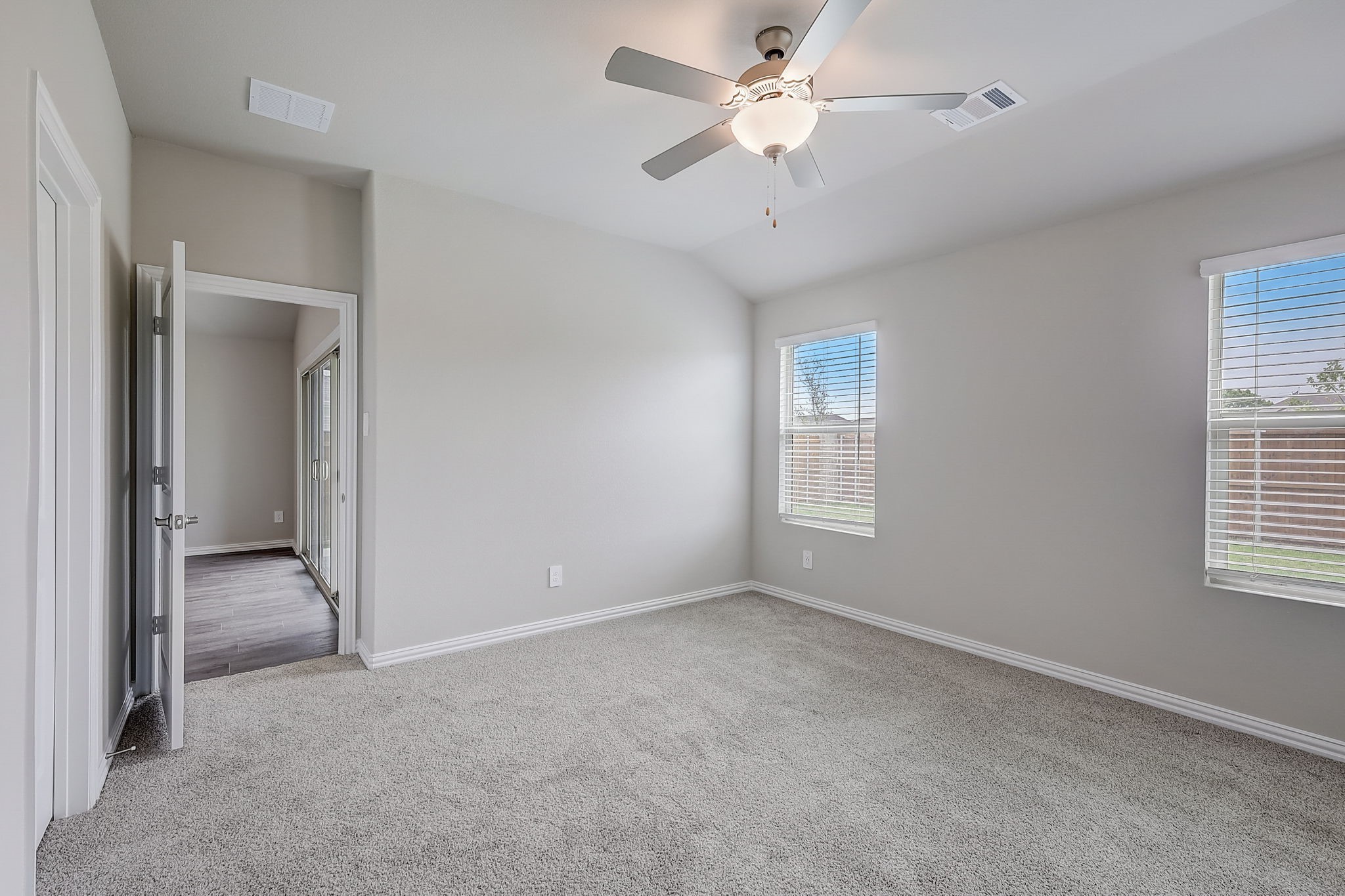 2310 Lone Star Lane