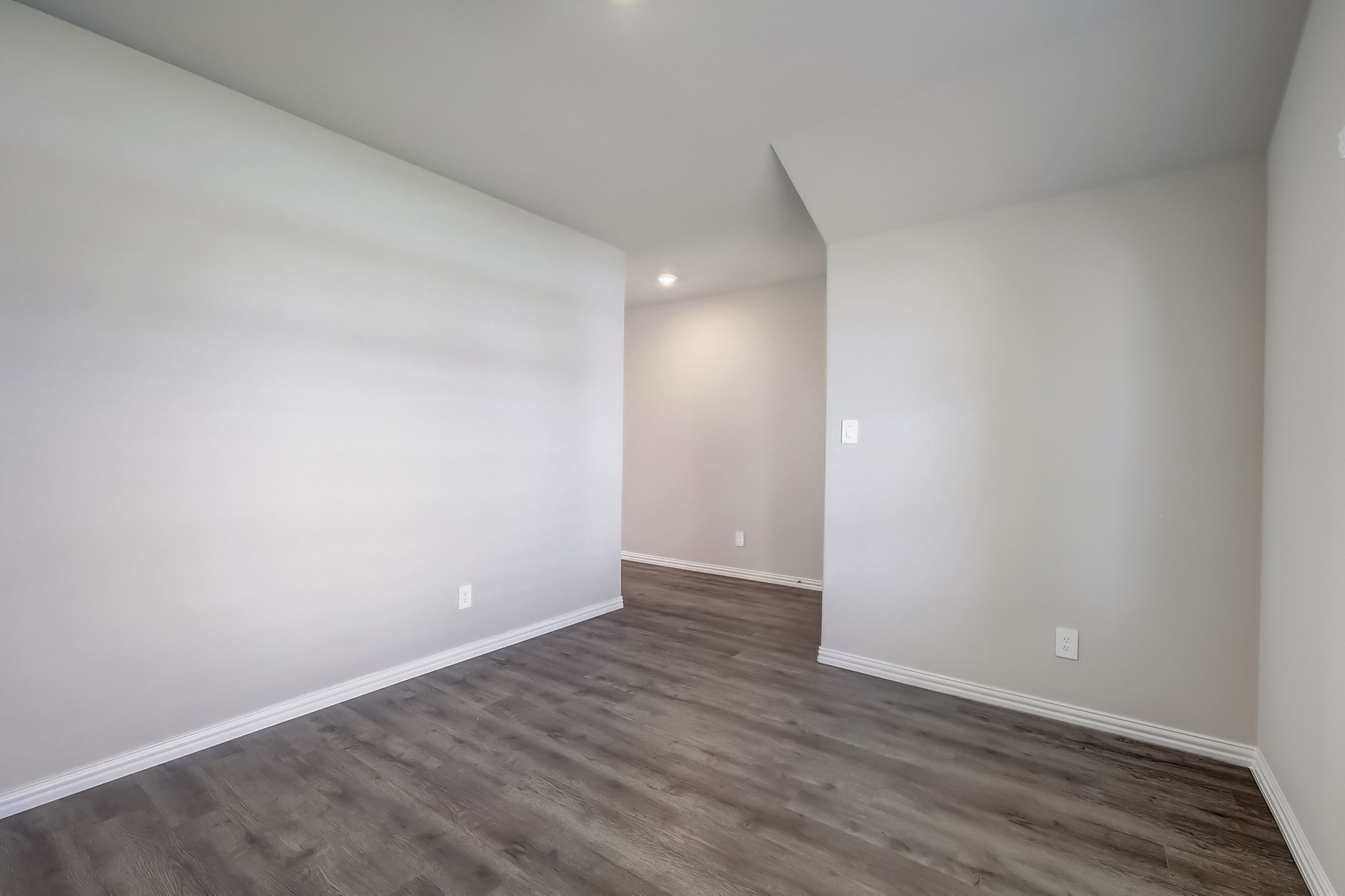 2310 Lone Star Lane