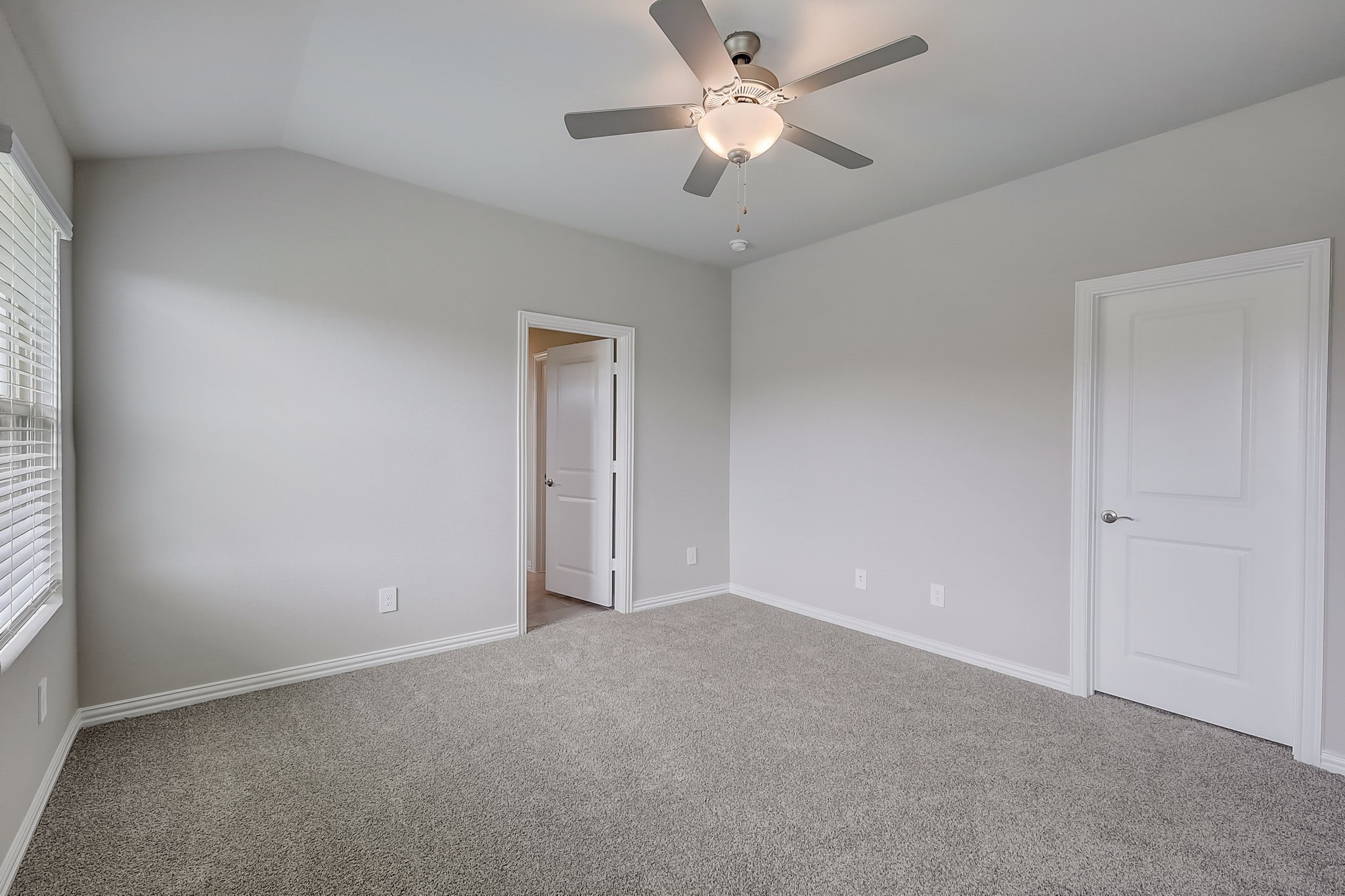 2310 Lone Star Lane