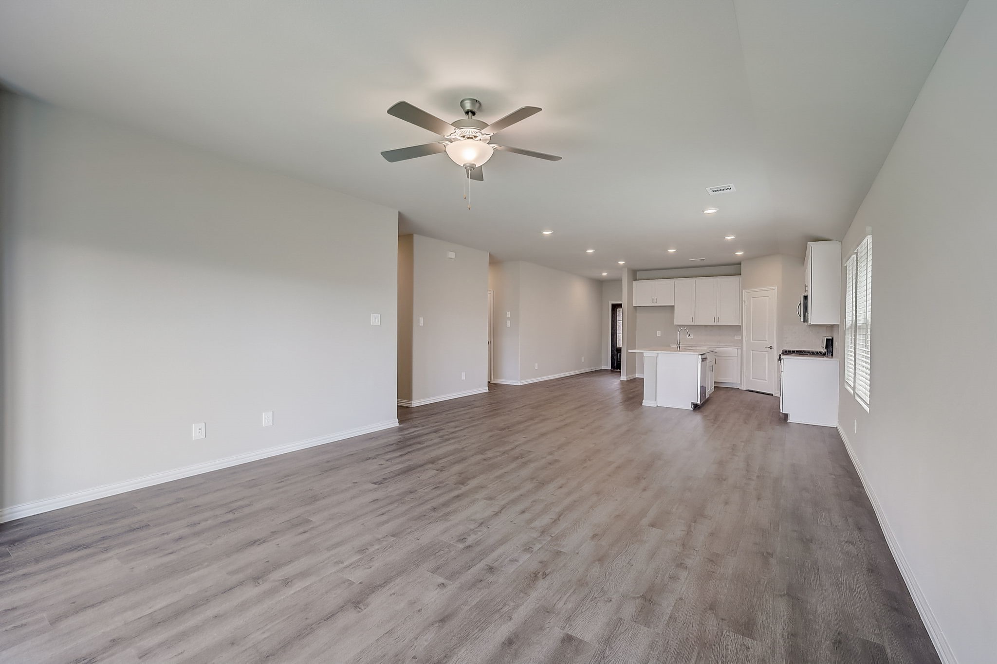 2310 Lone Star Lane