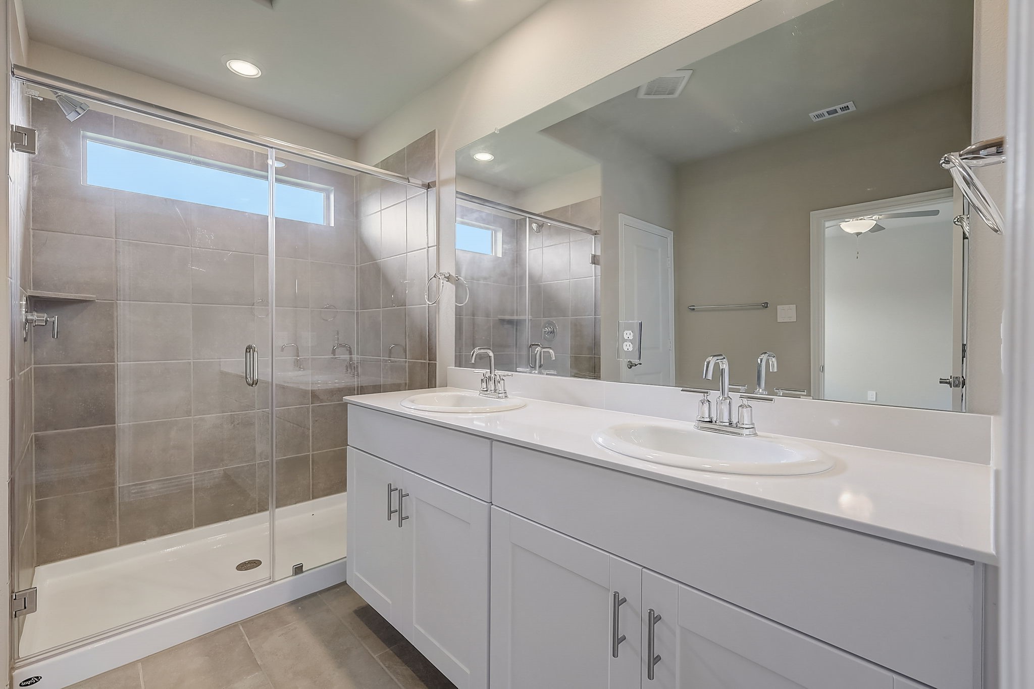 2310 Lone Star Lane