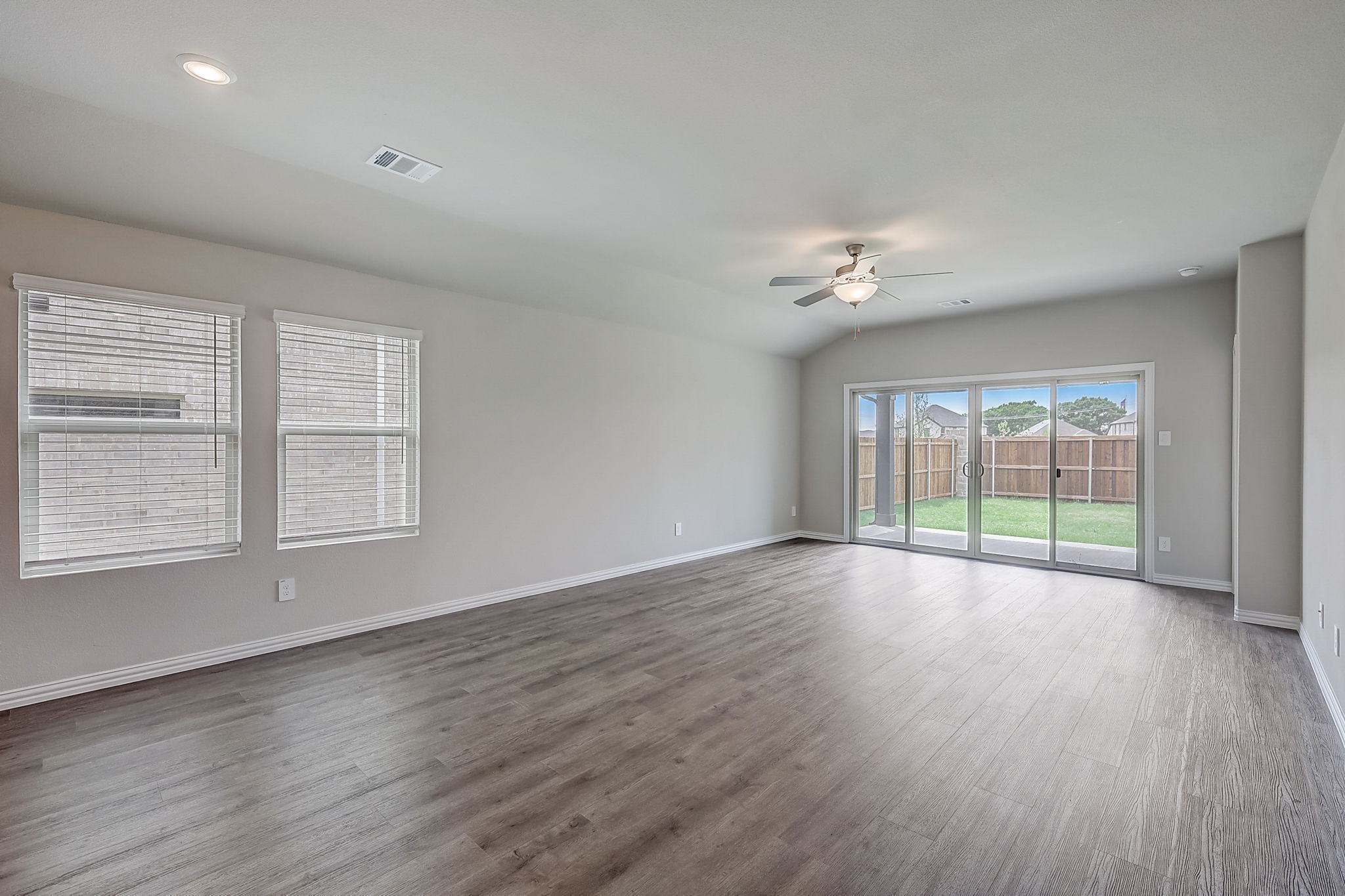 2310 Lone Star Lane